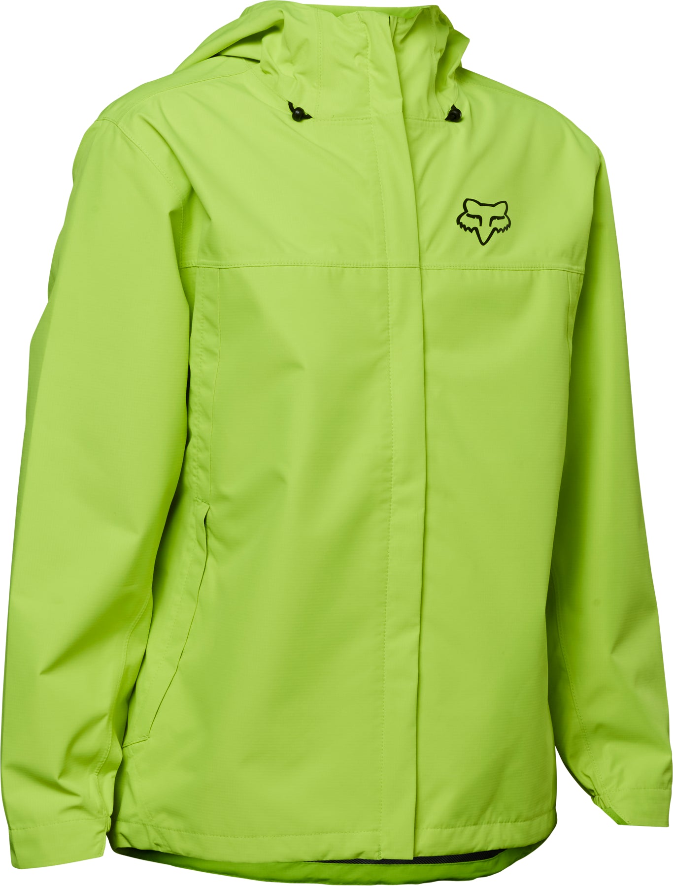 Fox Ranger 2.5L Youth Water Jacket - ABC Bikes