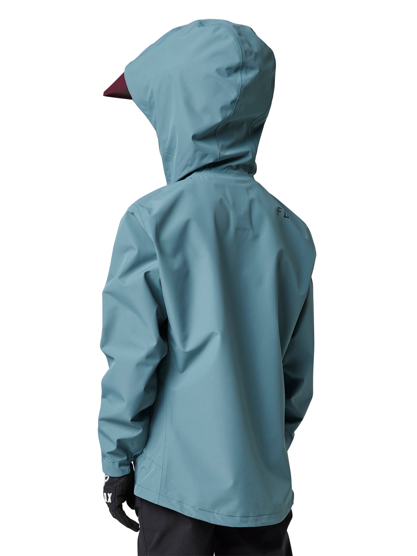 Fox Ranger 2.5L Youth Water Jacket - ABC Bikes