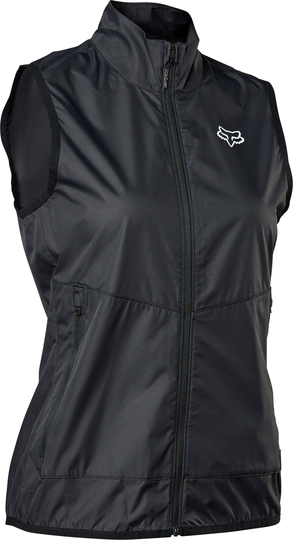 Fox Ranger Wind Womens Vest - ABC Bikes