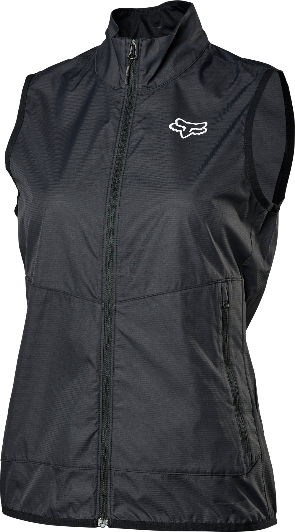 Fox Ranger Wind Womens Vest - ABC Bikes