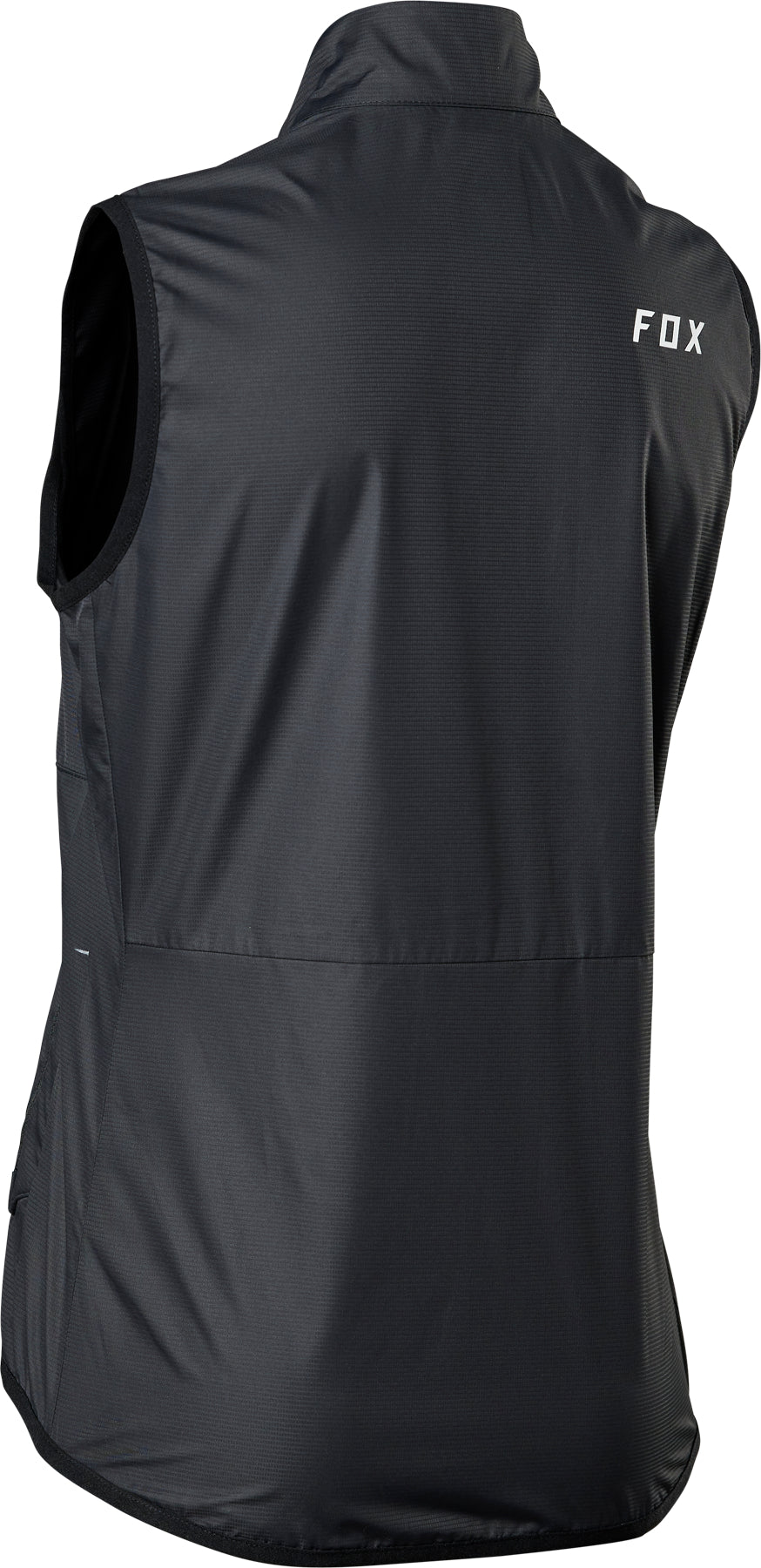 Fox Ranger Wind Womens Vest - ABC Bikes