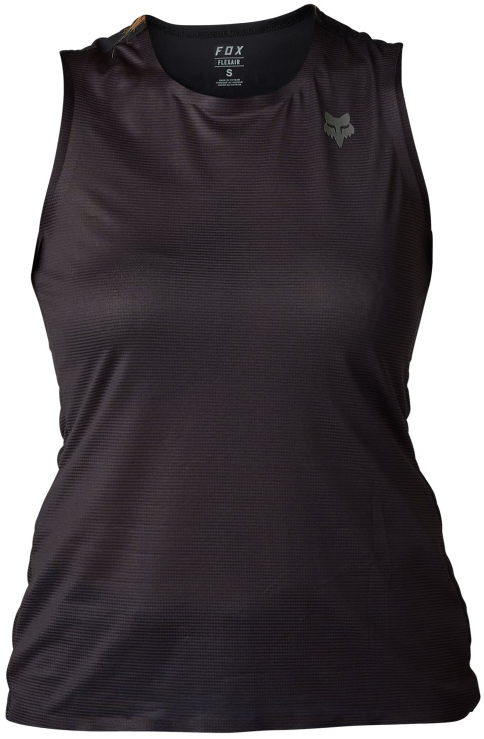 Fox Flexair Ascent Womens SL MTB Jersey - ABC Bikes