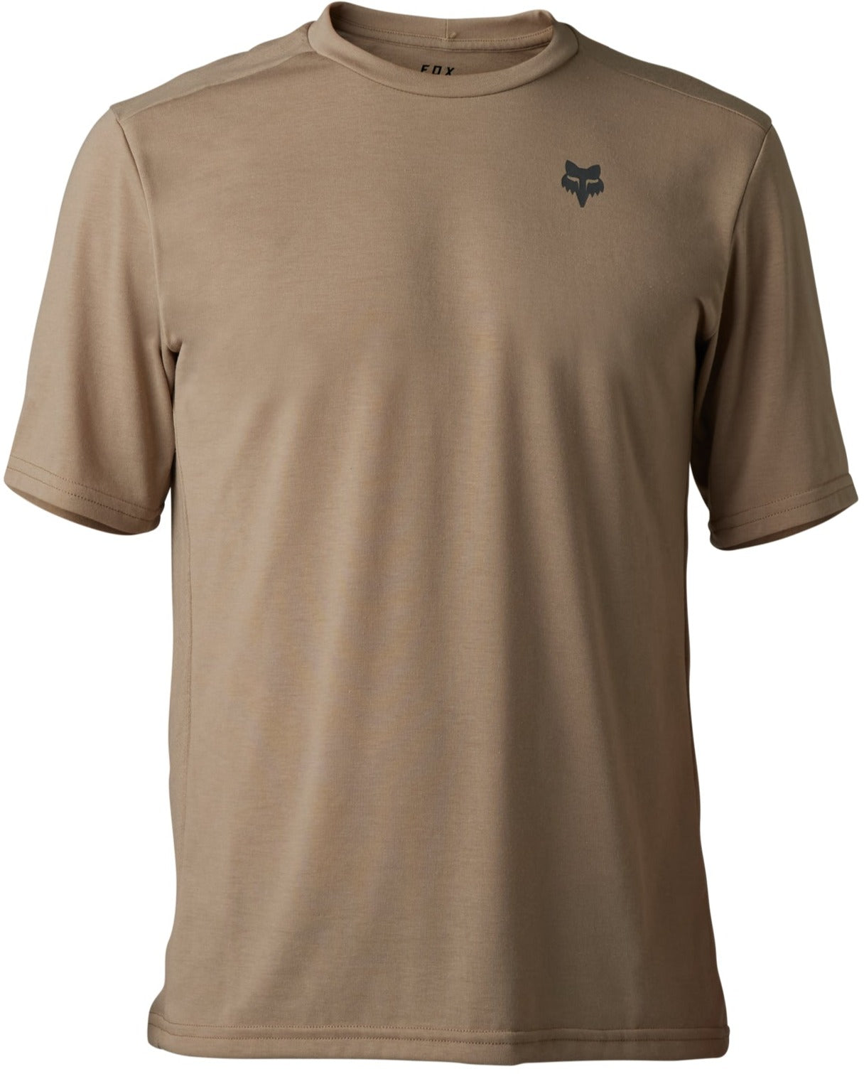 Fox Ranger DriRelease EMIT Mens SS MTB Jersey - ABC Bikes