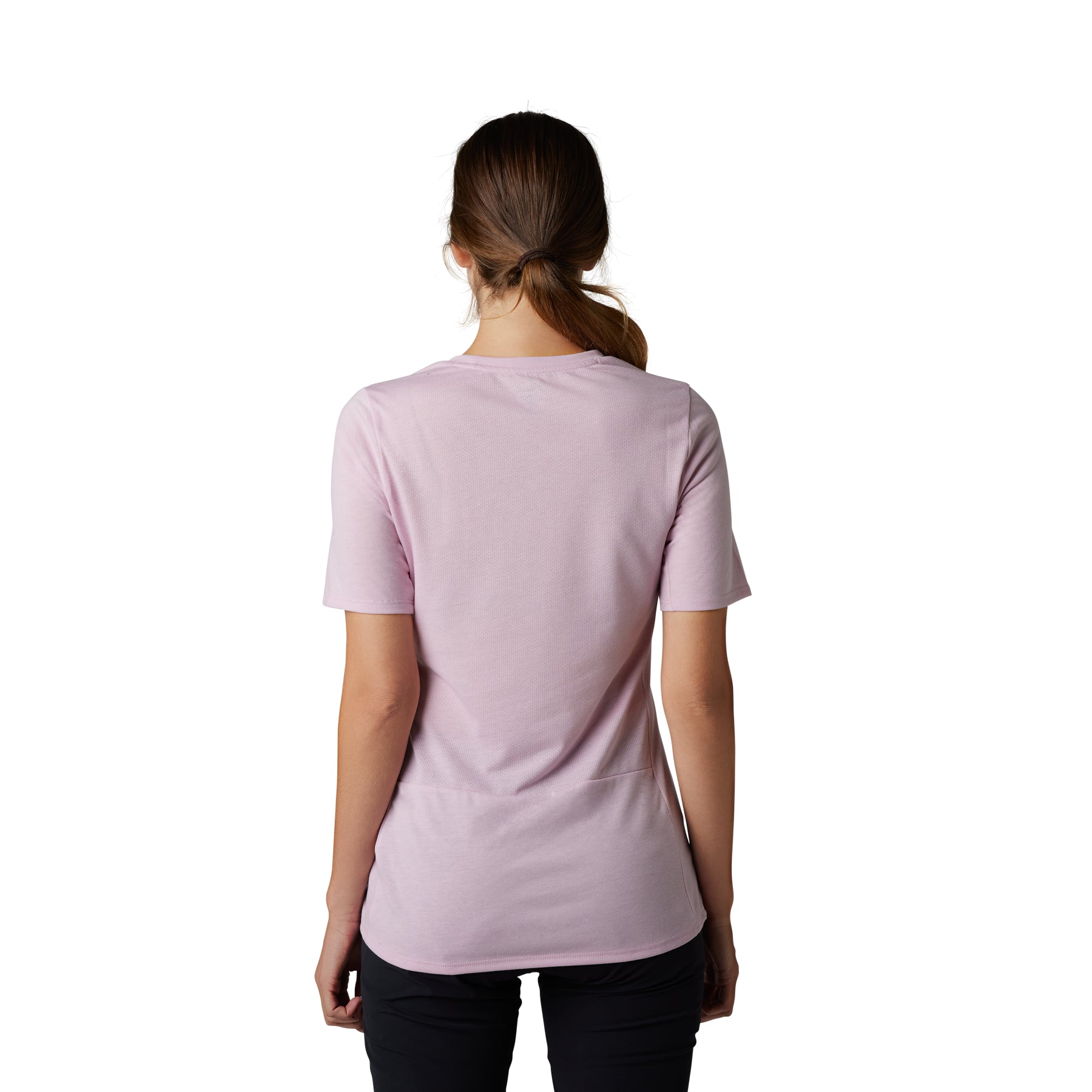 Fox Ranger DriRelease VENI Womens SS MTB Jersey - ABC Bikes