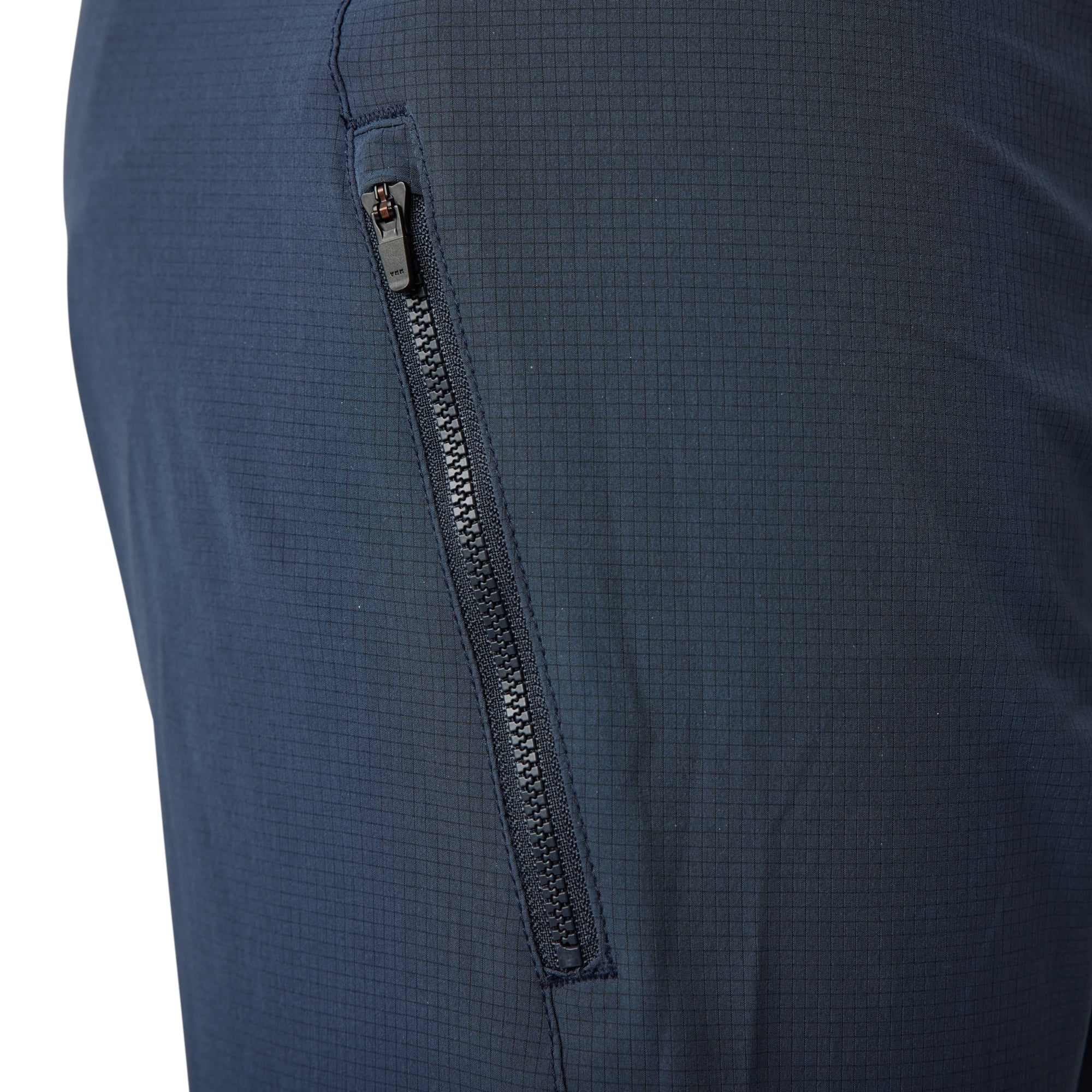 Fox Flexair Ascent Mens MTB Shorts - ABC Bikes