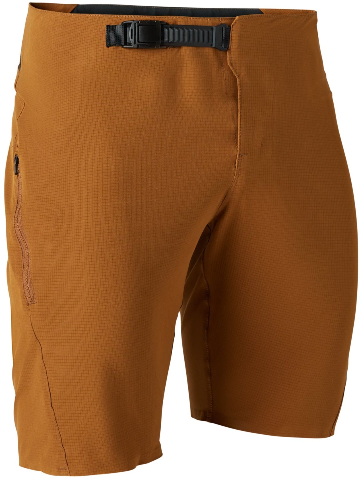 Fox Flexair Ascent Mens MTB Shorts - ABC Bikes