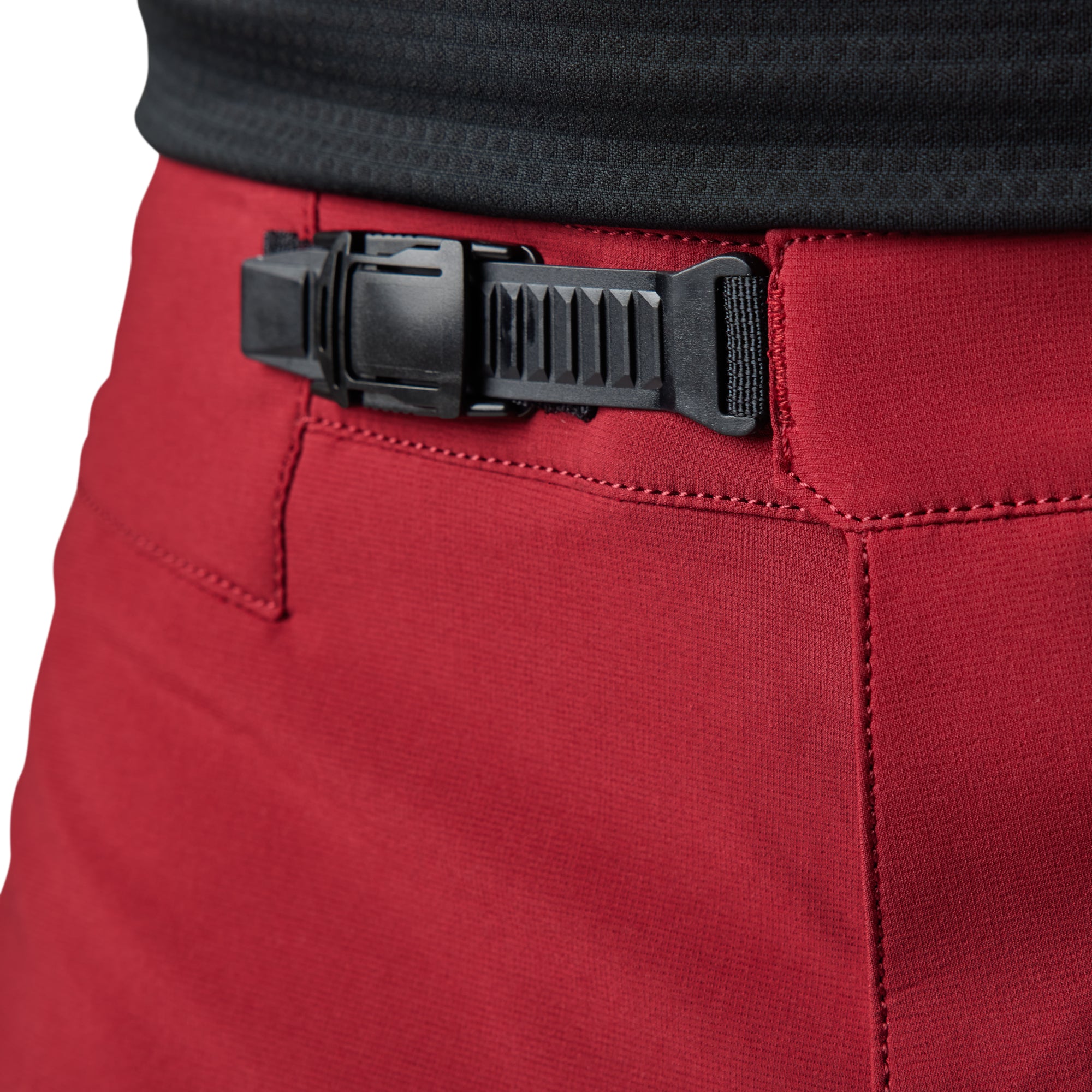 Fox Defend AURORA Mens MTB Shorts - ABC Bikes