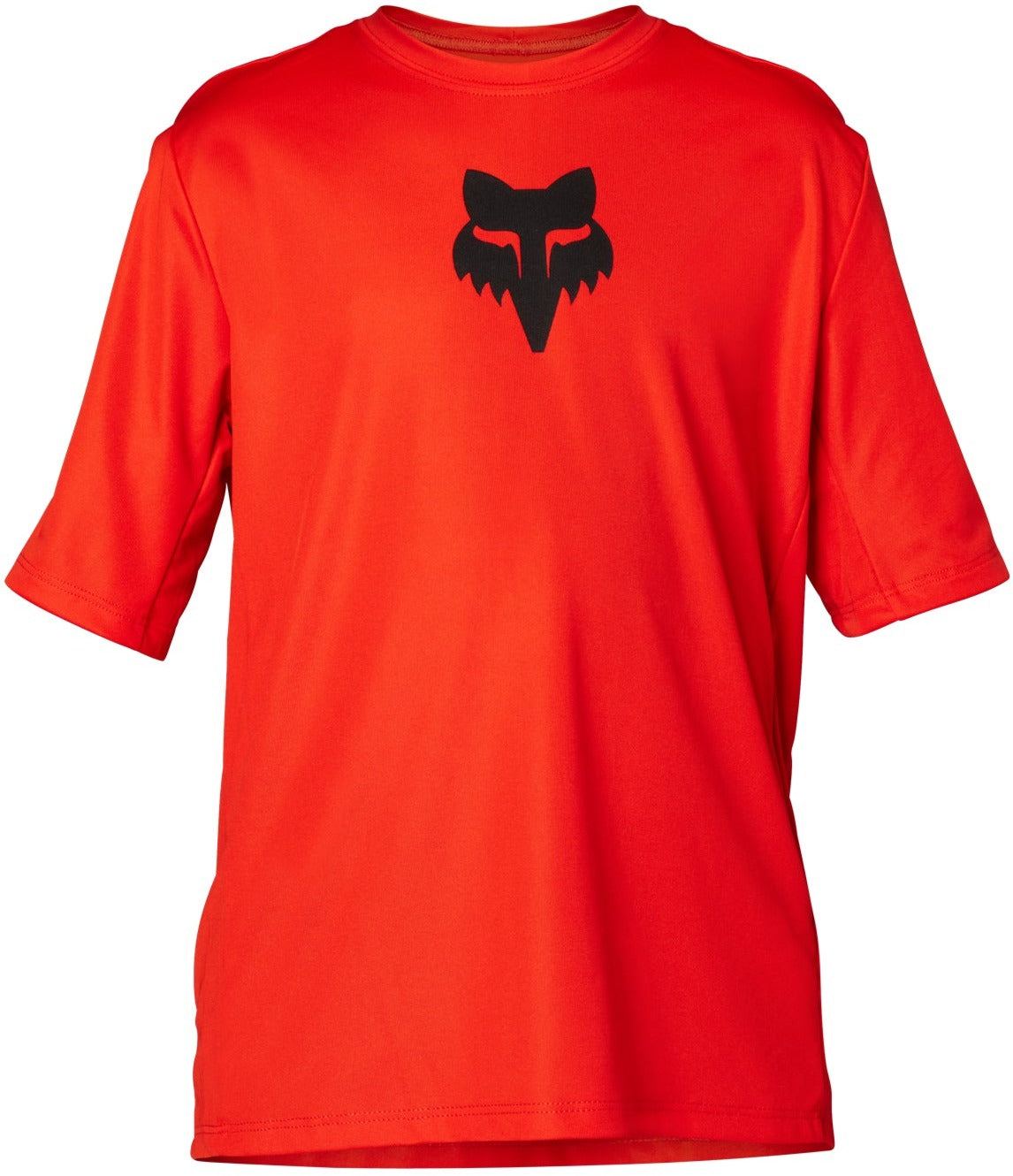 Fox Ranger Youth SS MTB Jersey - ABC Bikes