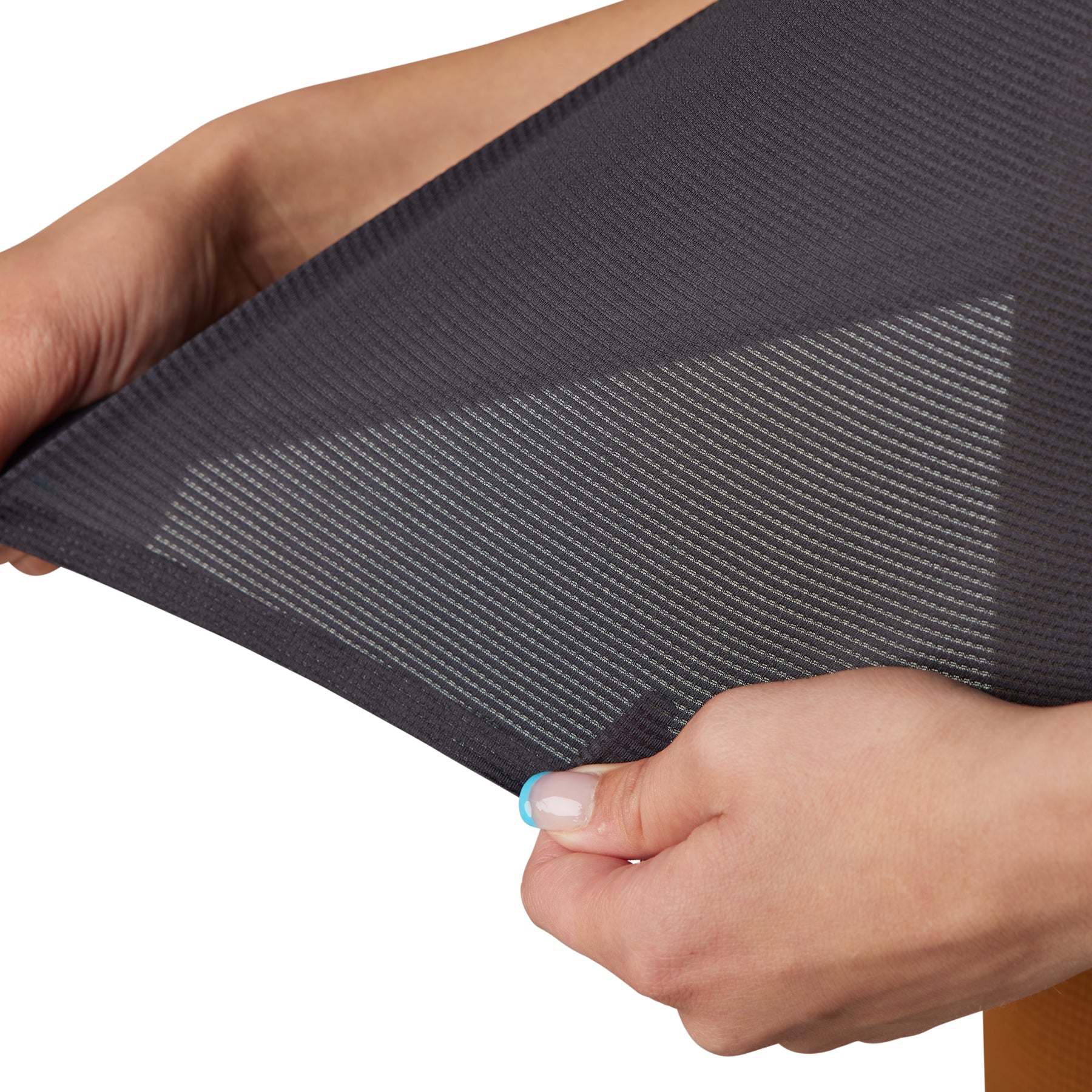 Fox Flexair Ascent Womens SS MTB Jersey - ABC Bikes