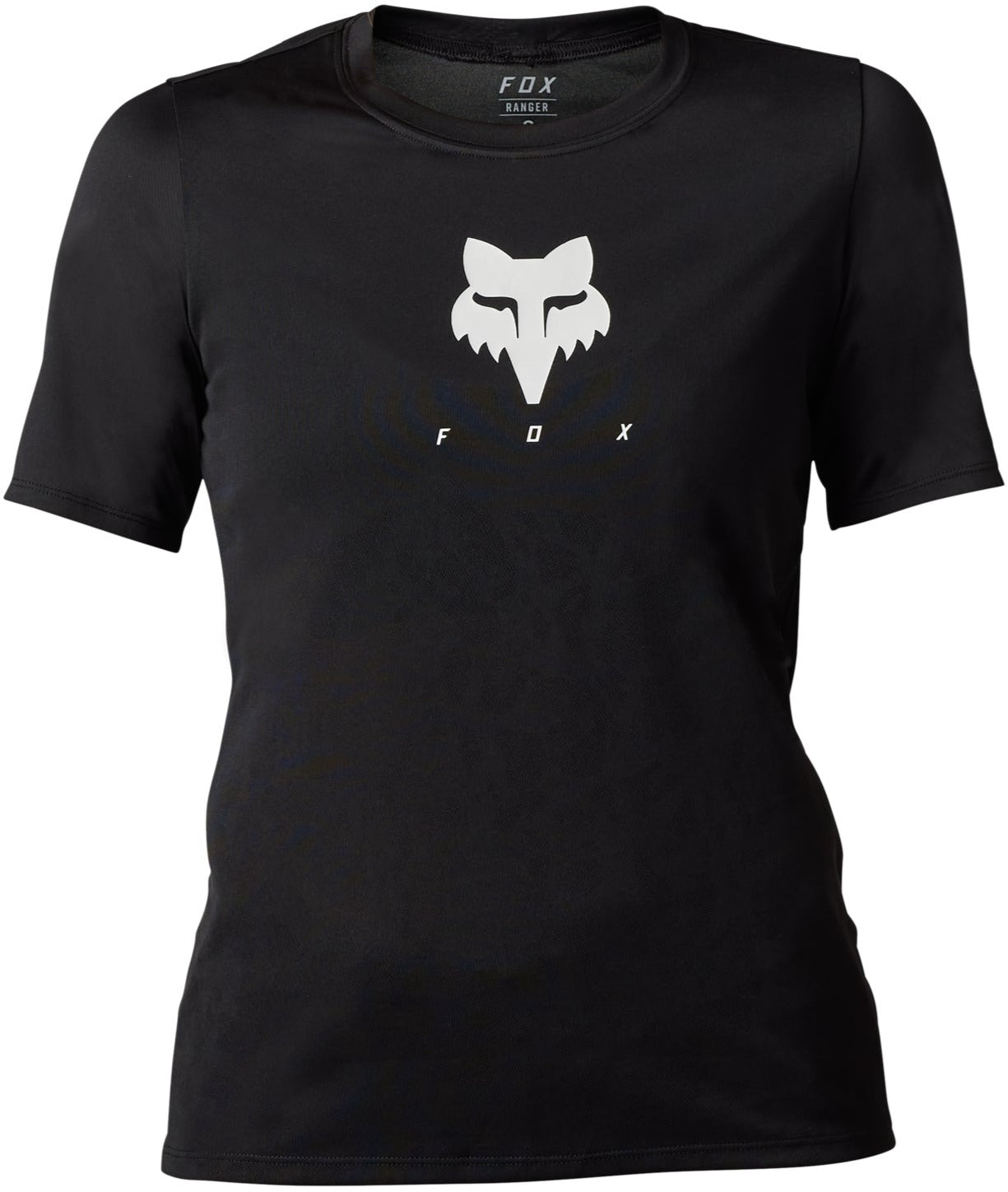 Fox Ranger TruDri Womens SS MTB Jersey - ABC Bikes