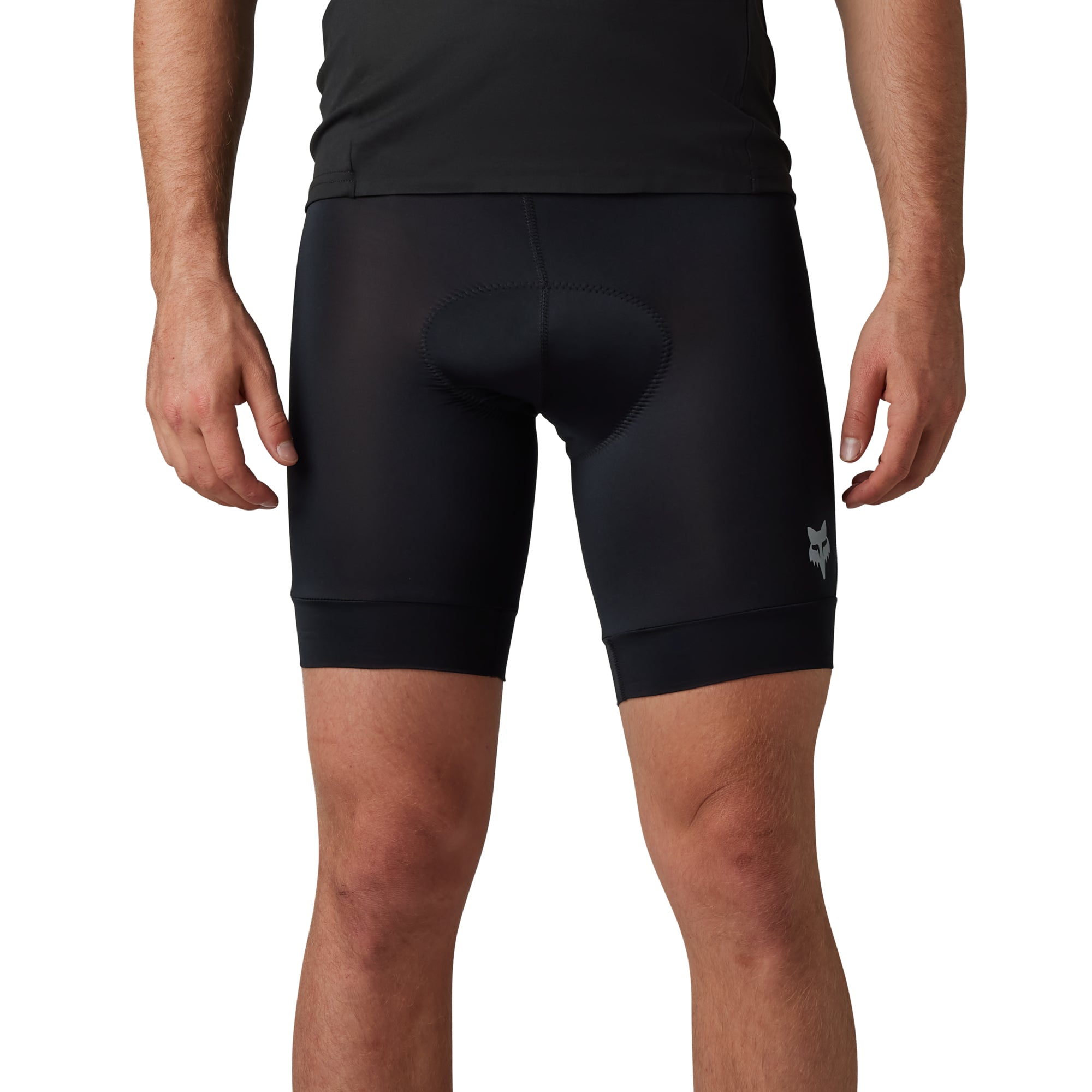 Fox Tecbase Lite Mens Liner Shorts - ABC Bikes