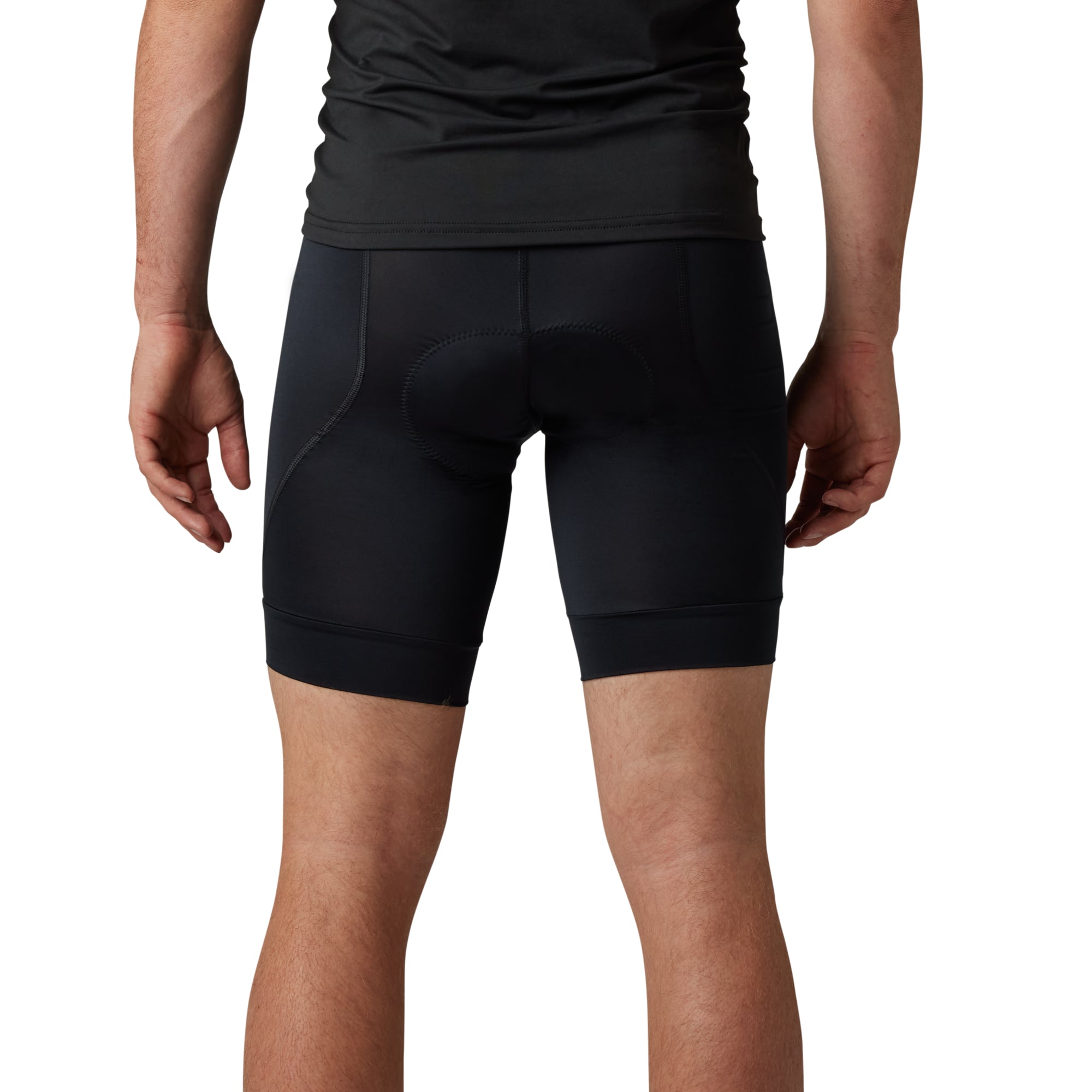 Fox Tecbase Lite Mens Liner Shorts - ABC Bikes