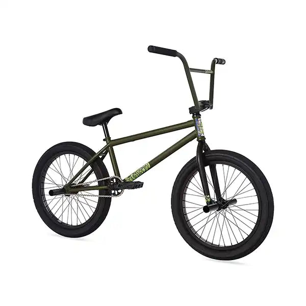 2023 Fit Bike STR - ABC Bikes