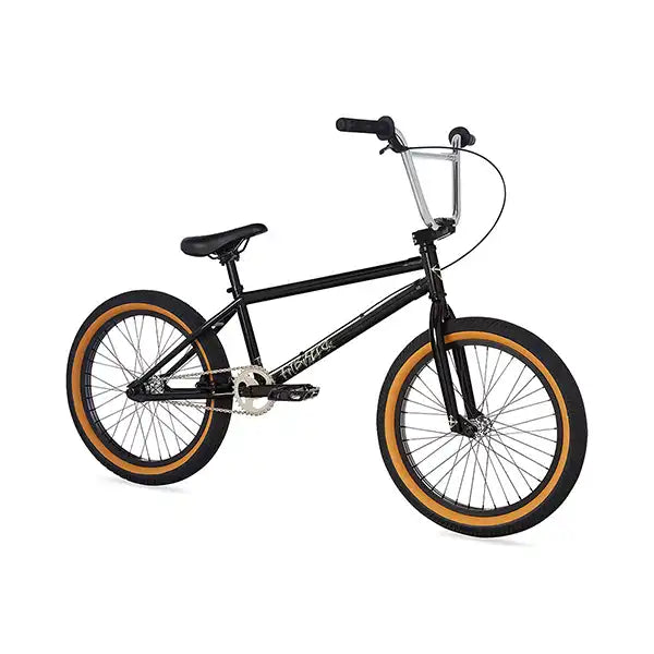 2023 Fit Bike TRL - ABC Bikes