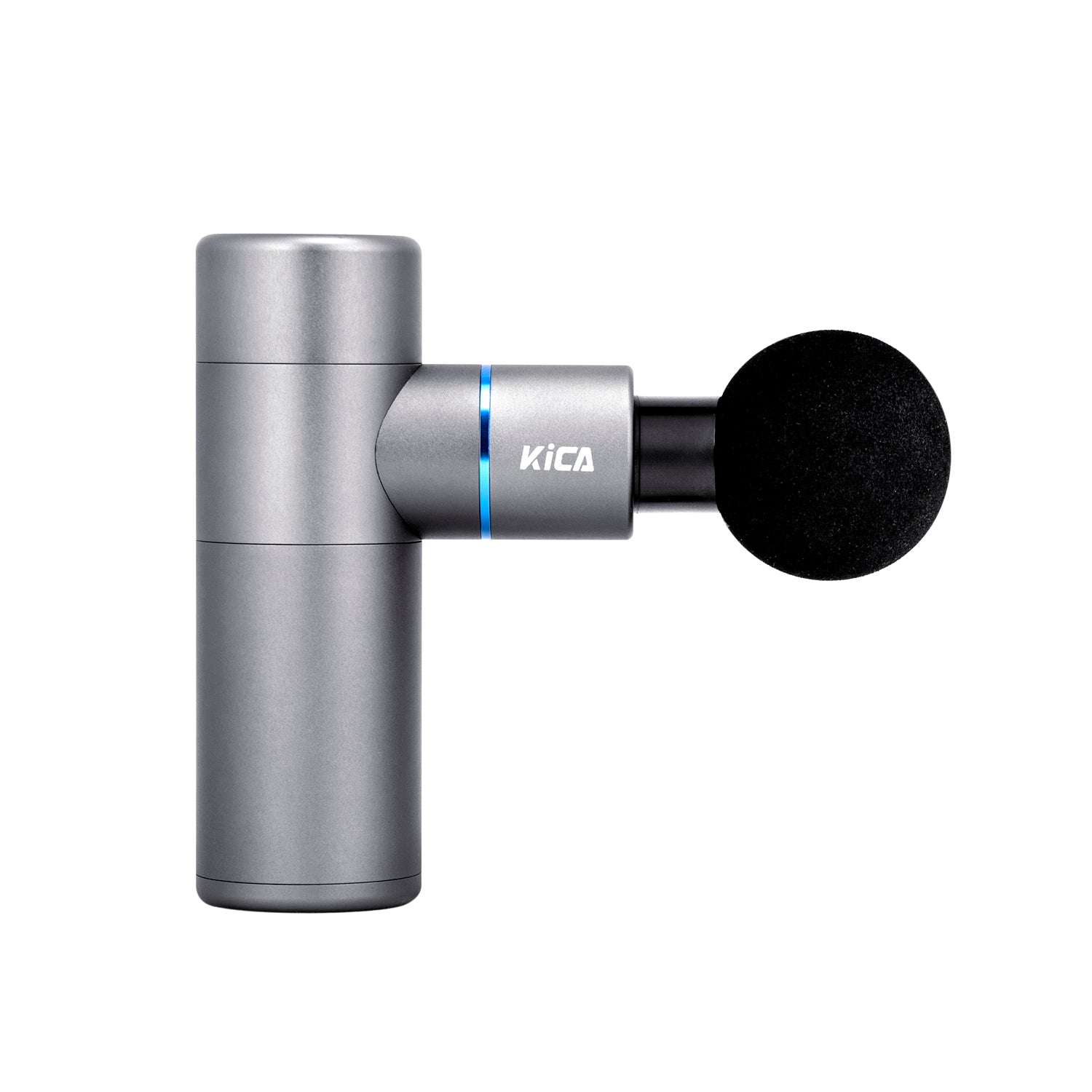 Kica K1 Massage Gun - ABC Bikes