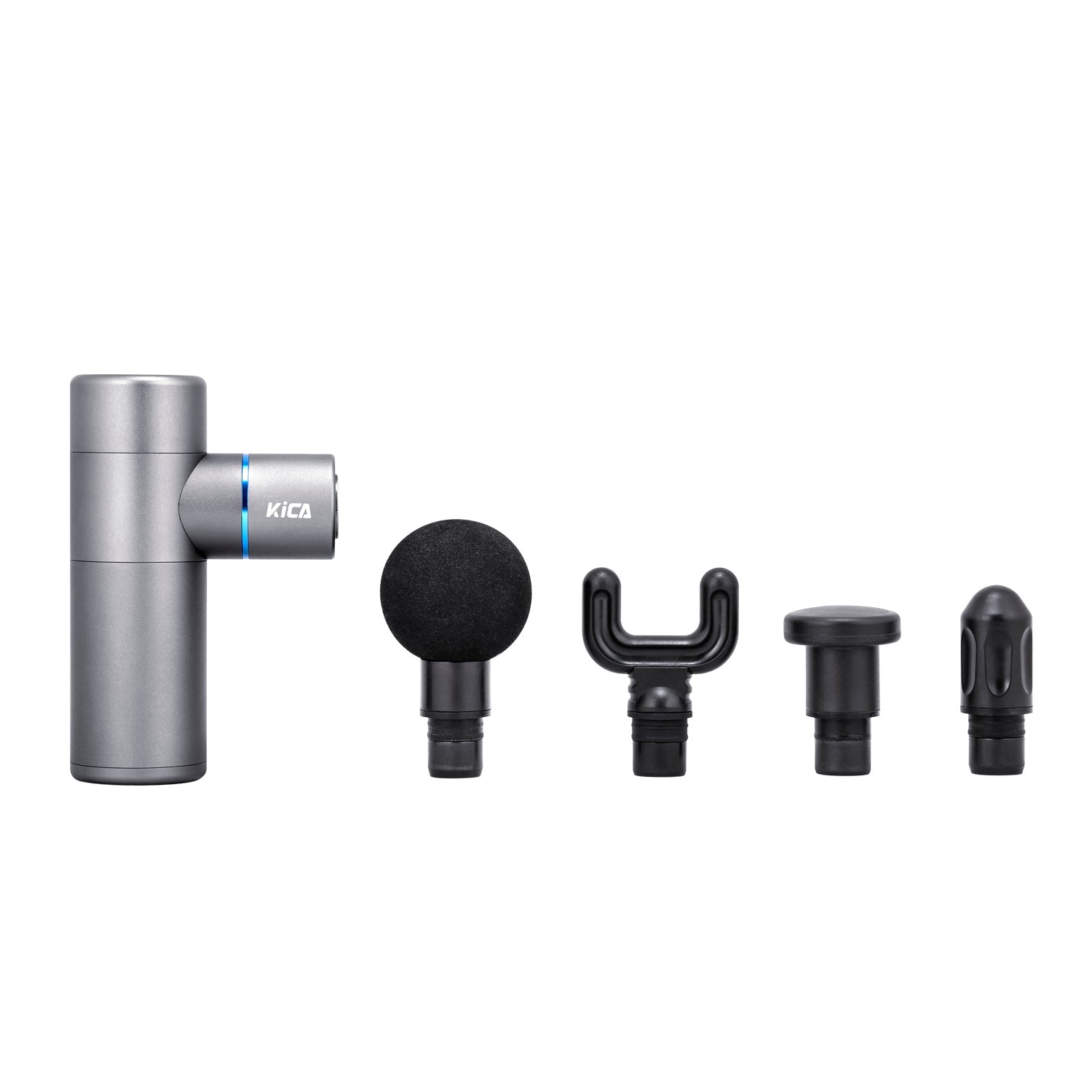 Kica K1 Massage Gun - ABC Bikes