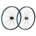 FUNN Fantom AM30 Wheelset [product_colour] | ABC Bikes