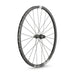DT Swiss G 1800 Spline 25 Tubeless Disc Wheel 650 / 142x12 Centerlock Shimano HG / SRAM XDR | ABC Bikes