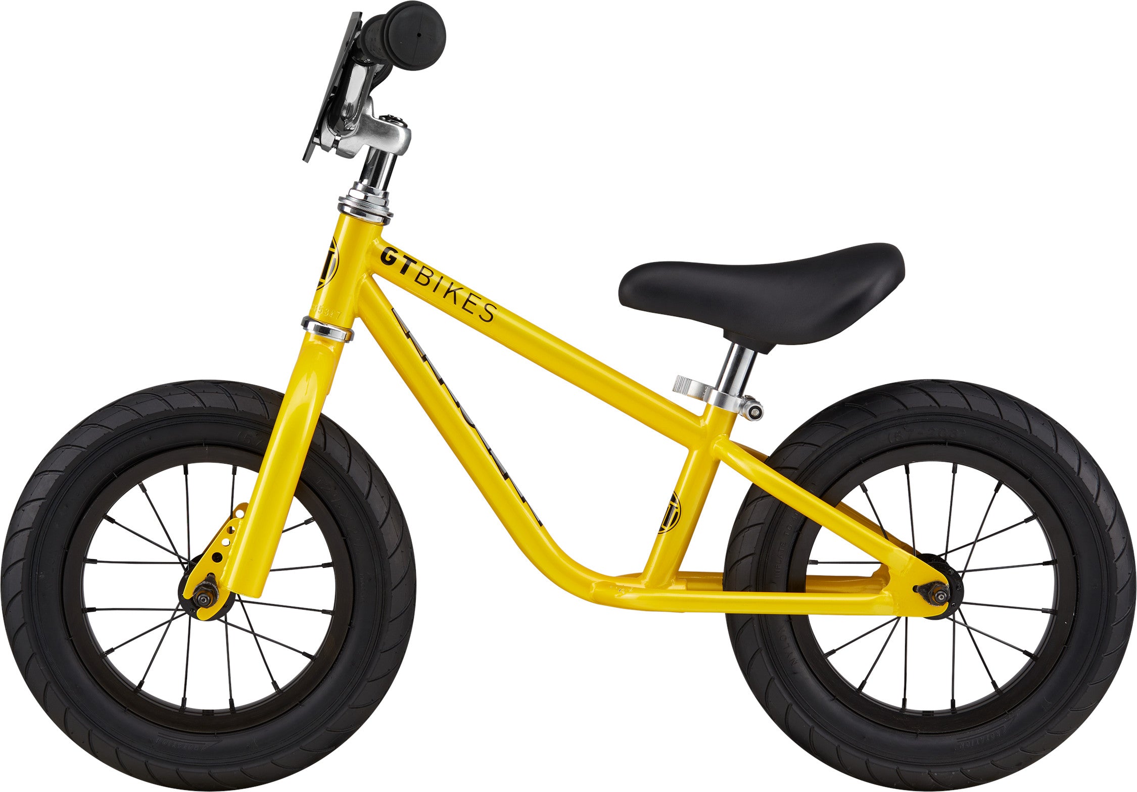 2022 GT Performer Balance - ABC Bikes