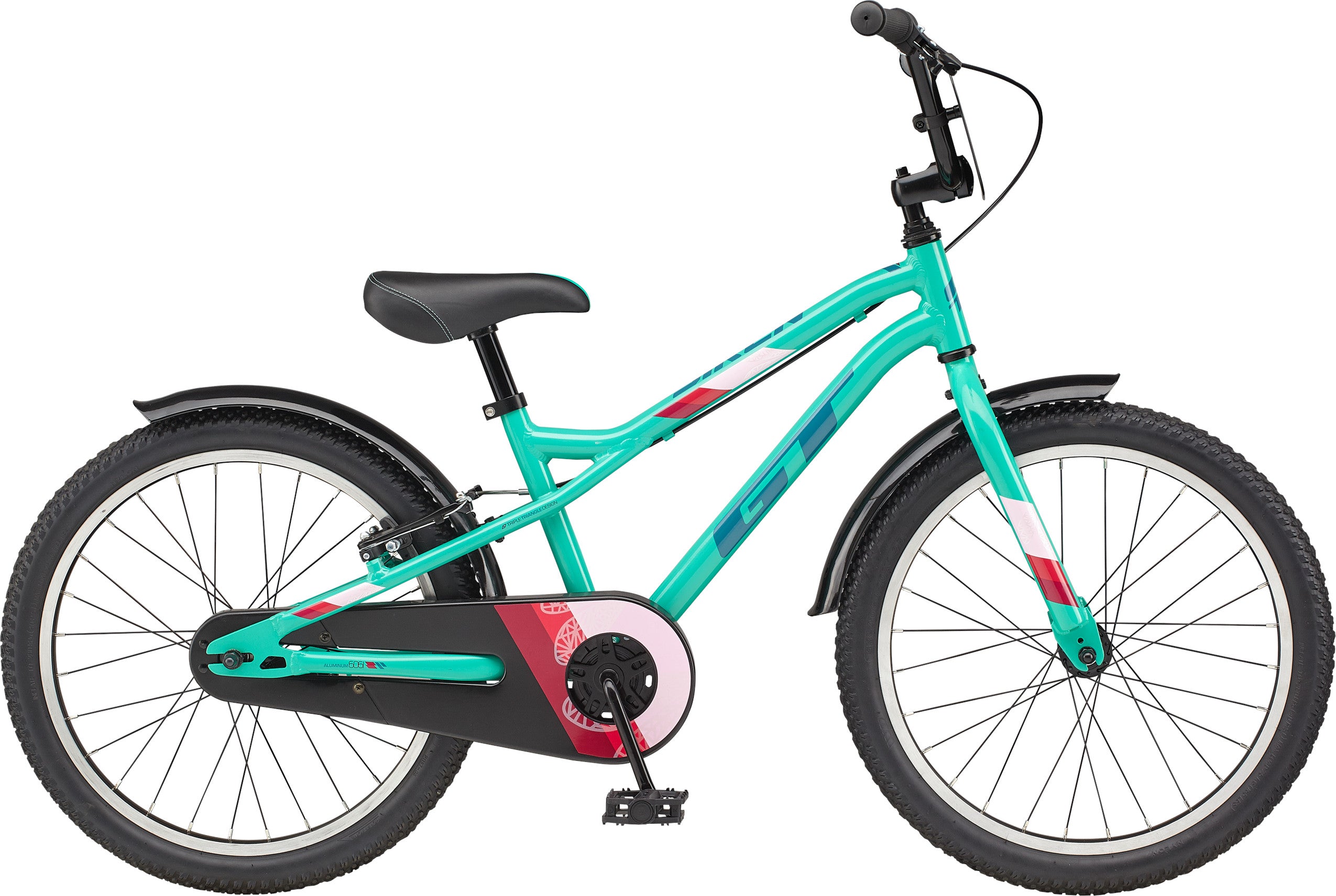 2022 GT Siren 20 - ABC Bikes