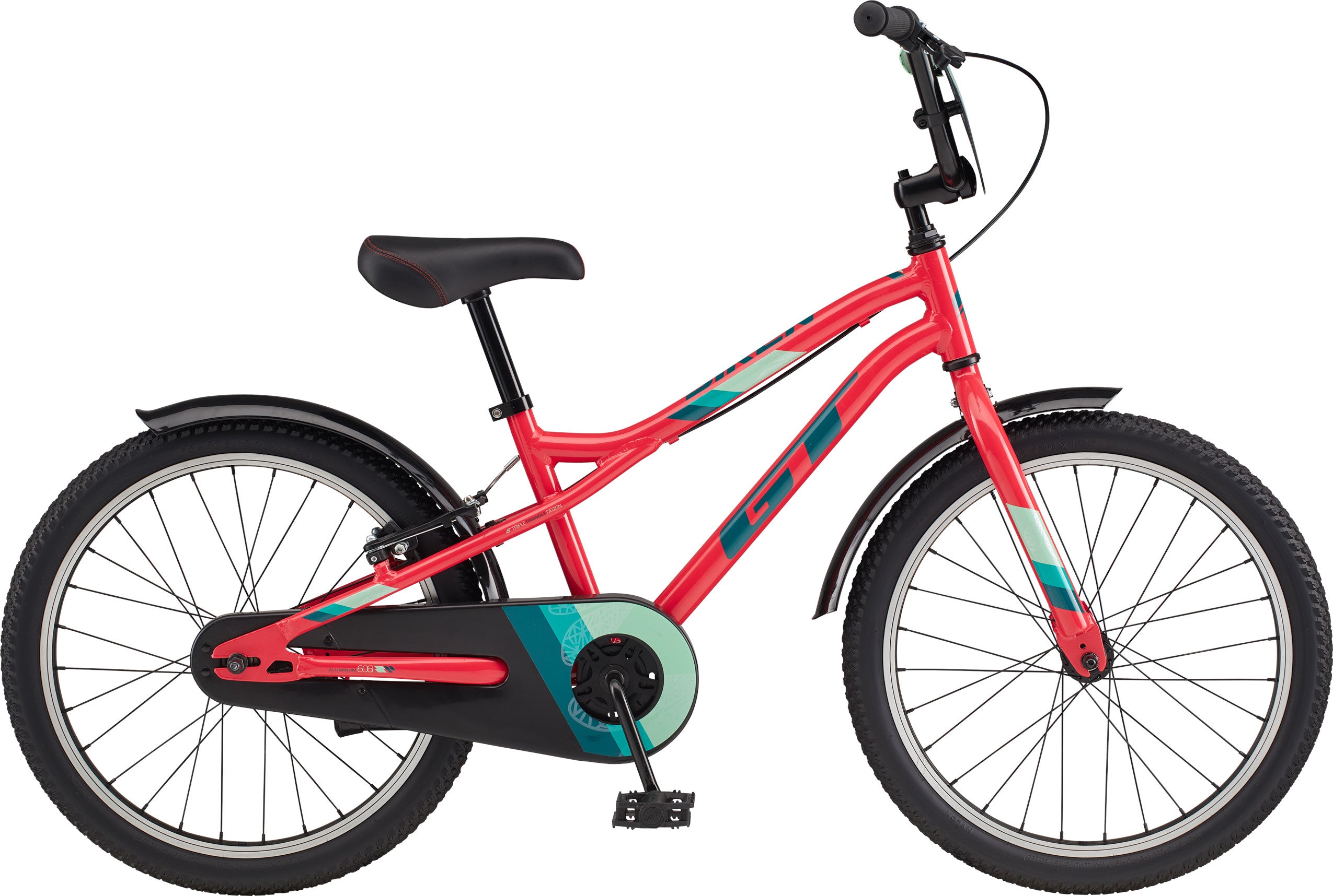 2022 GT Siren 20 - ABC Bikes