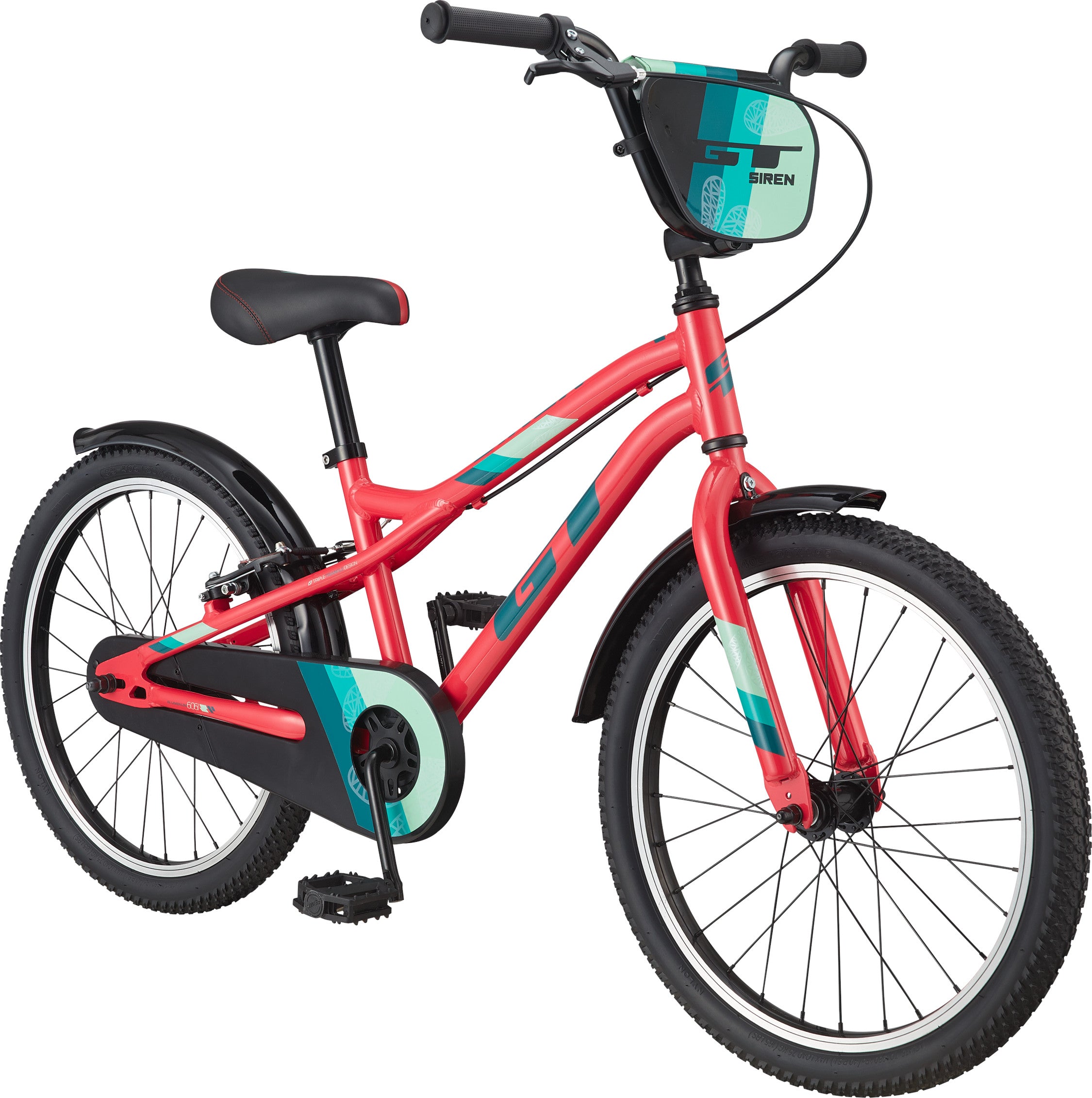 2022 GT Siren 20 - ABC Bikes