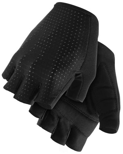 Assos GT C2 Mens SF Gloves - ABC Bikes