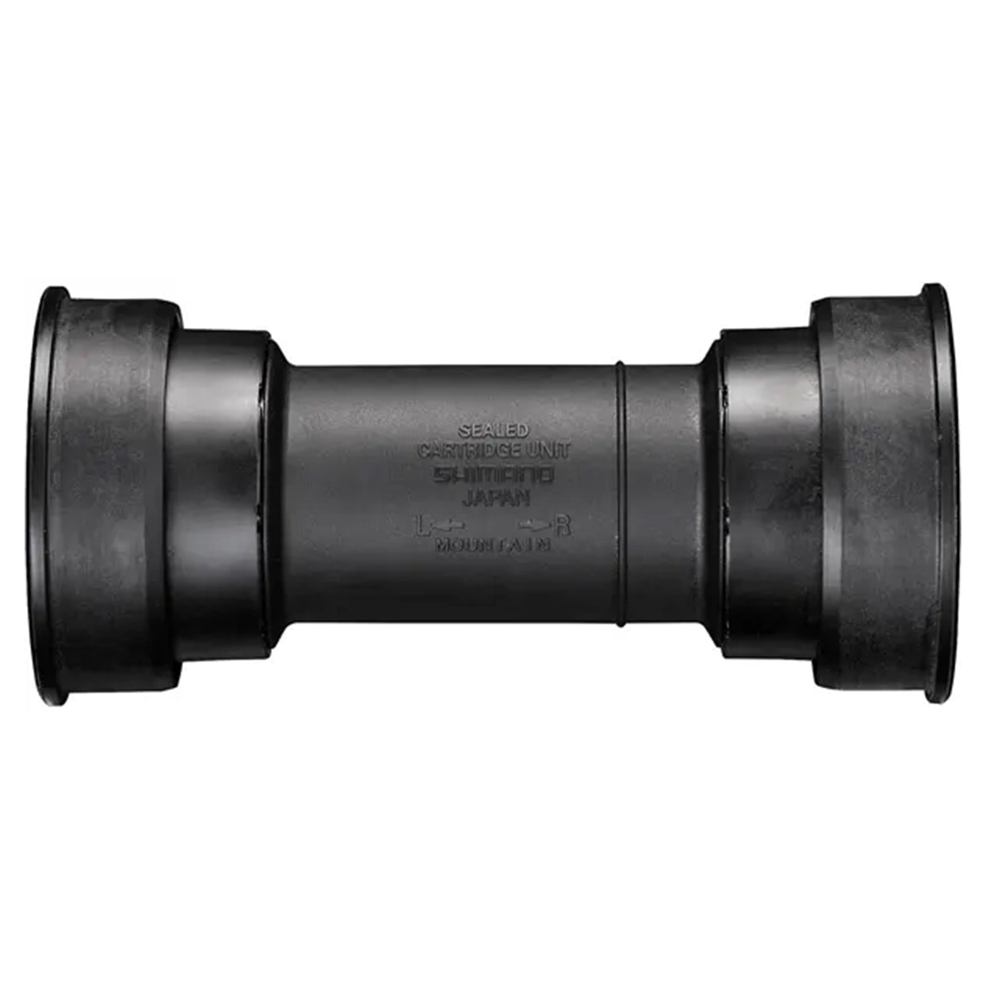 Shimano MT800 MTB Bottom Bracket Press-Fit | ABC Bikes