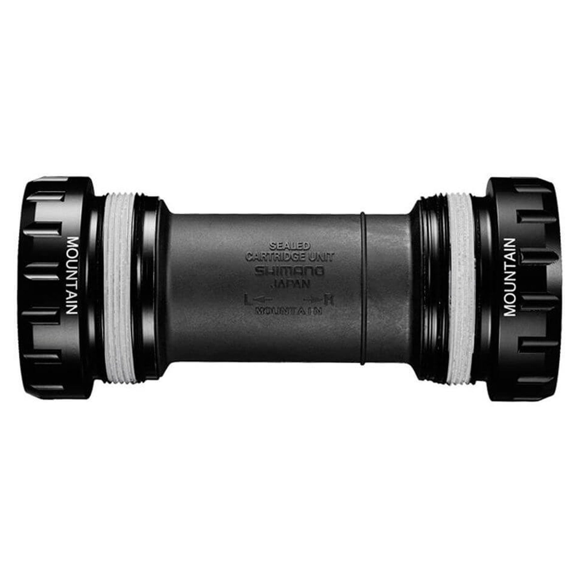 Shimano MT800 MTB Bottom Bracket 68/73mm | ABC Bikes
