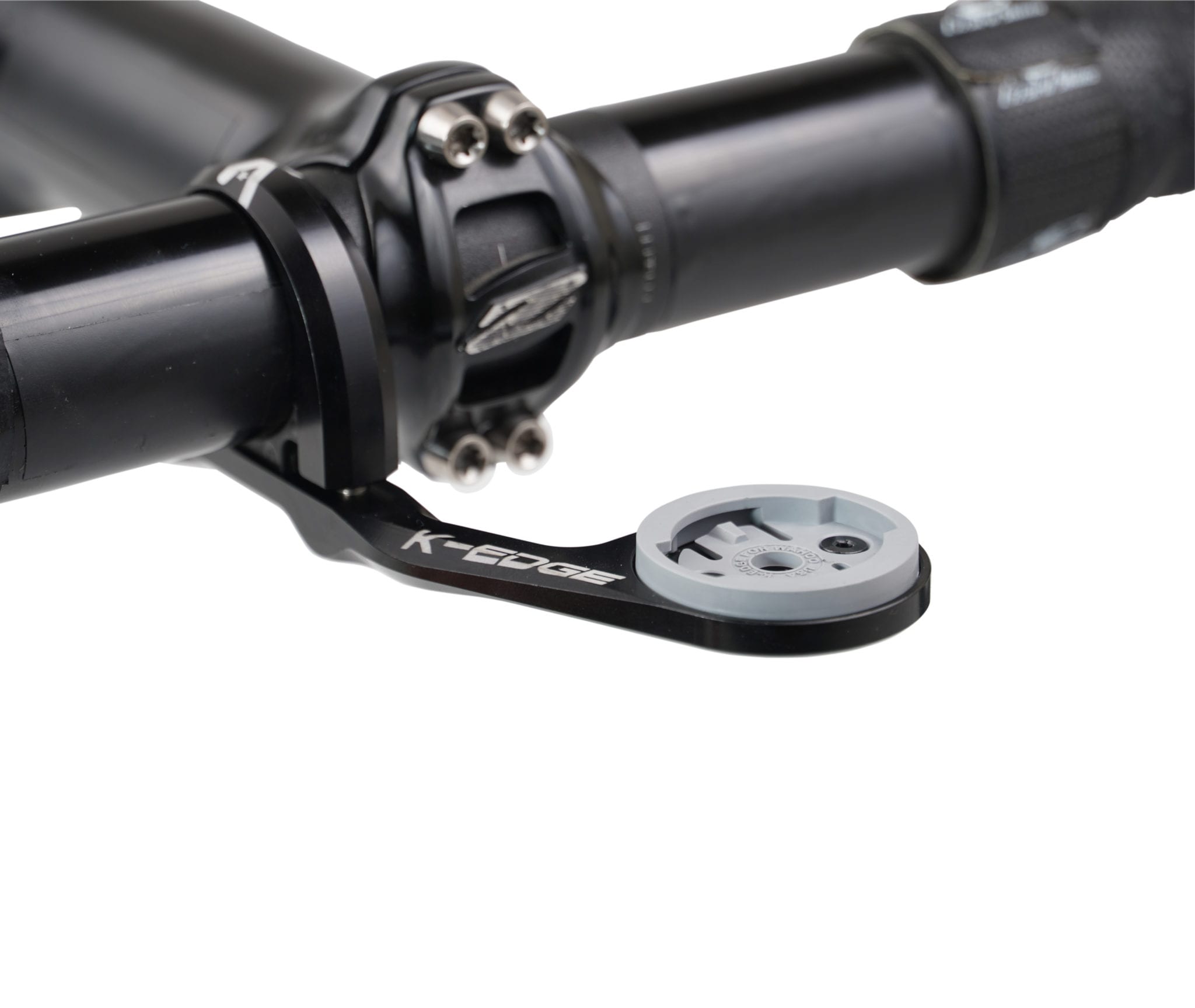 K-Edge Wahoo Sport Out Front Mount - ABC Bikes