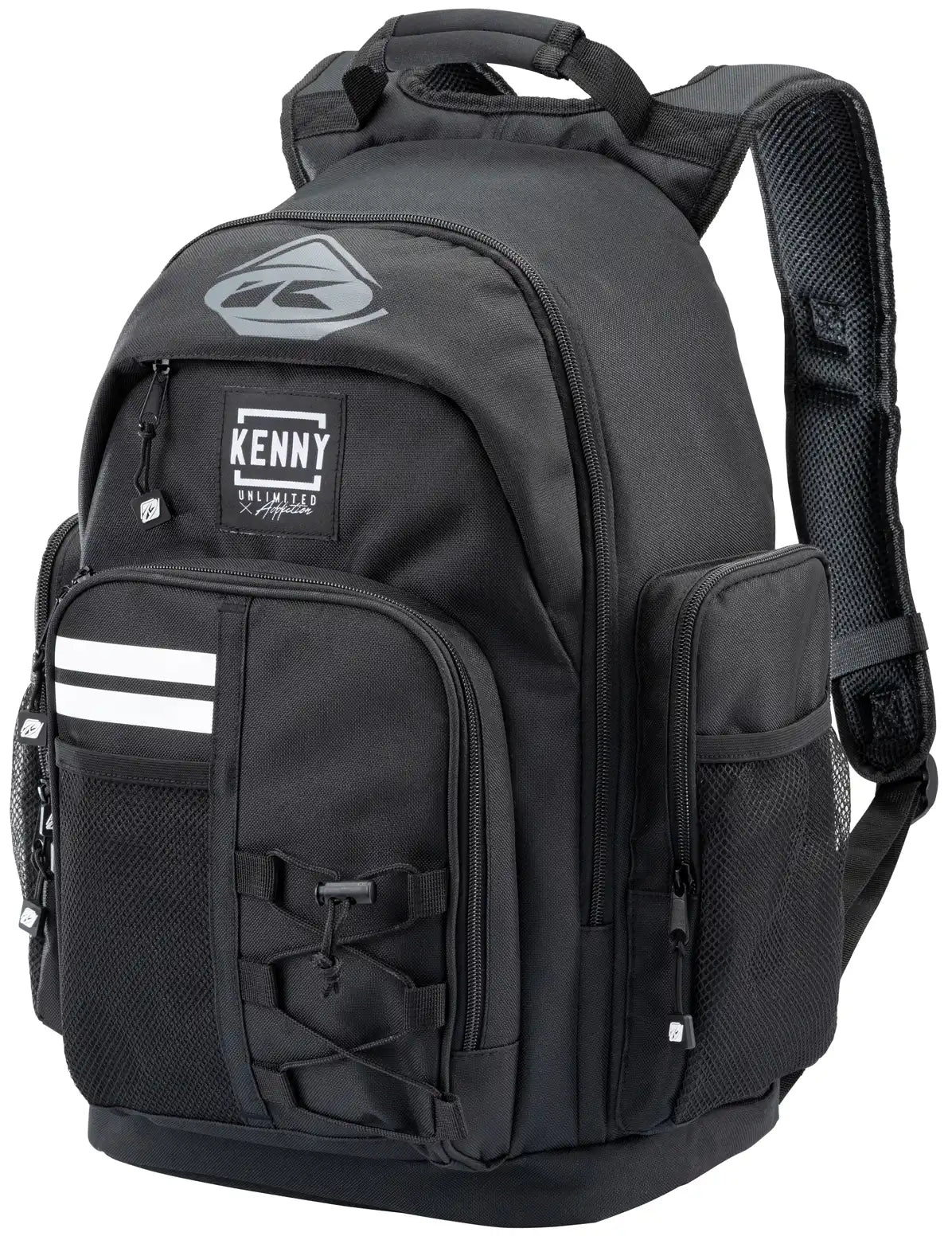 Kenny Racing Backpack - ABC Bikes