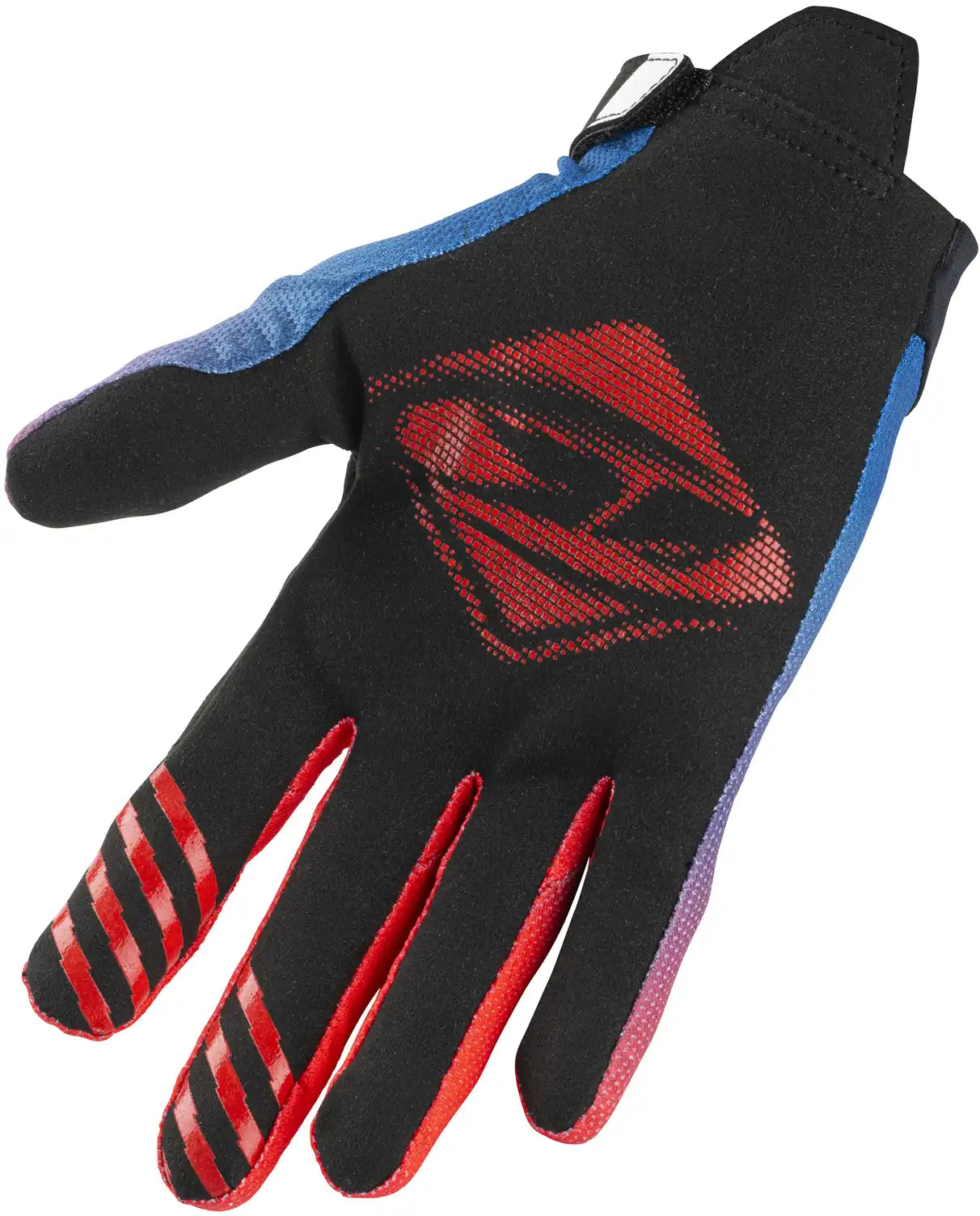 Kenny Racing Gravity Mens MTB Gloves - ABC Bikes