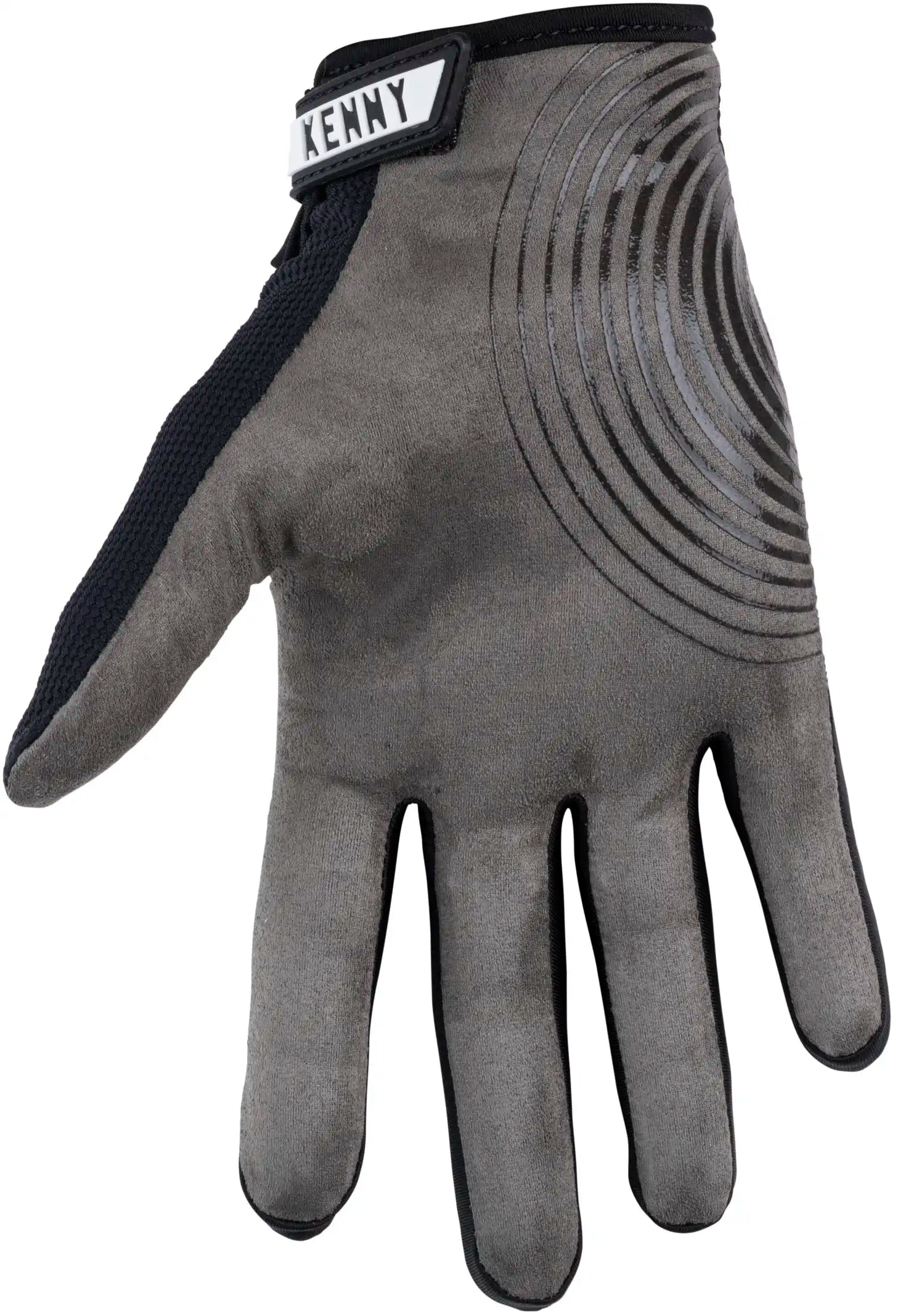 Kenny Racing Up Mens MTB Gloves - ABC Bikes