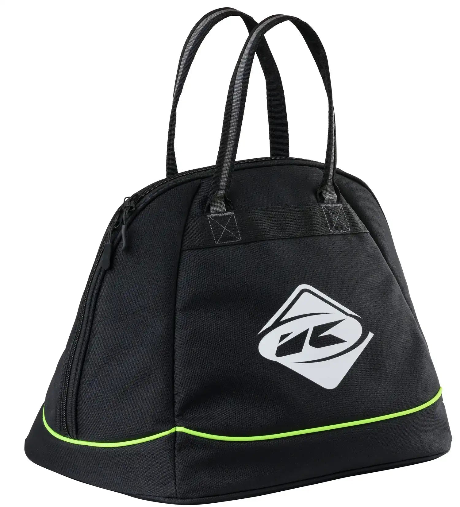 Kenny Racing Helmet Bag - ABC Bikes