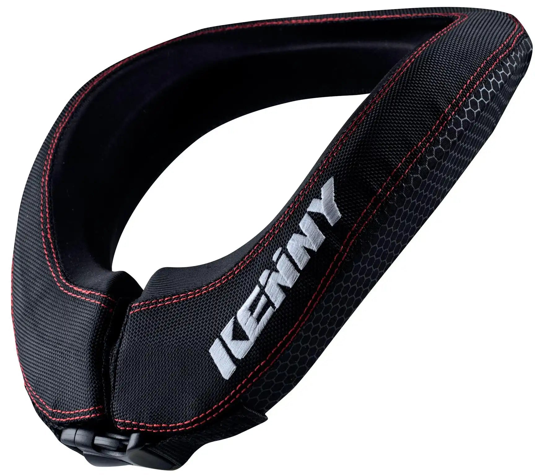 Kenny Racing Neck Protector - ABC Bikes