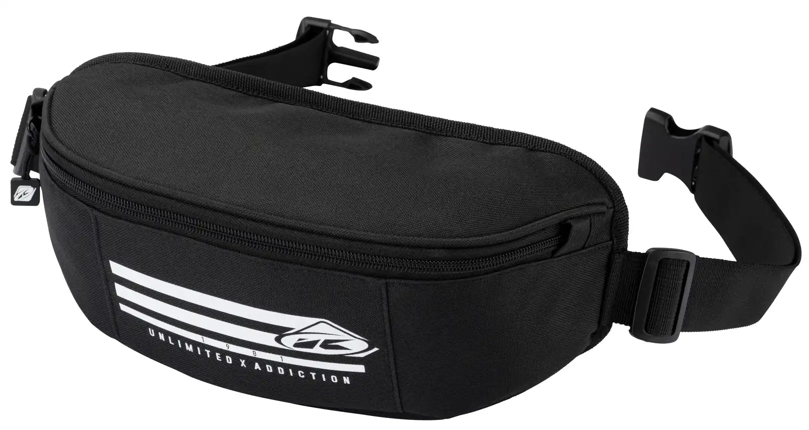 Kenny Racing Original Bum Bag - ABC Bikes