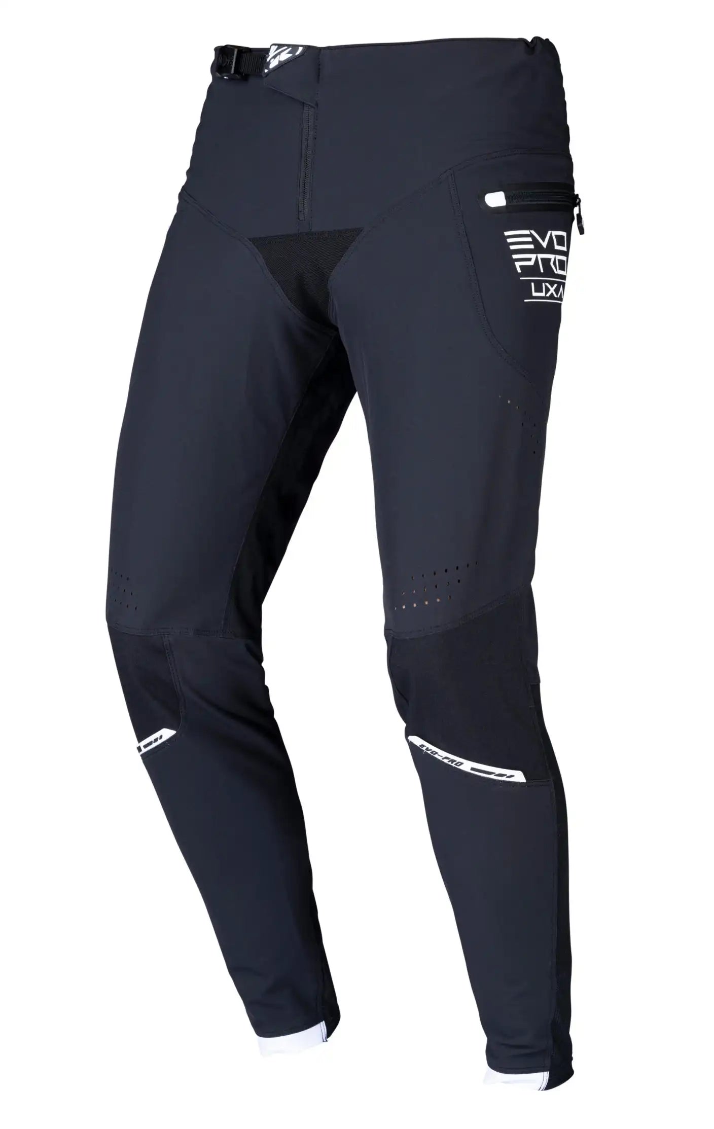 Kenny Racing Evo Pro Mens MTB Pants - ABC Bikes