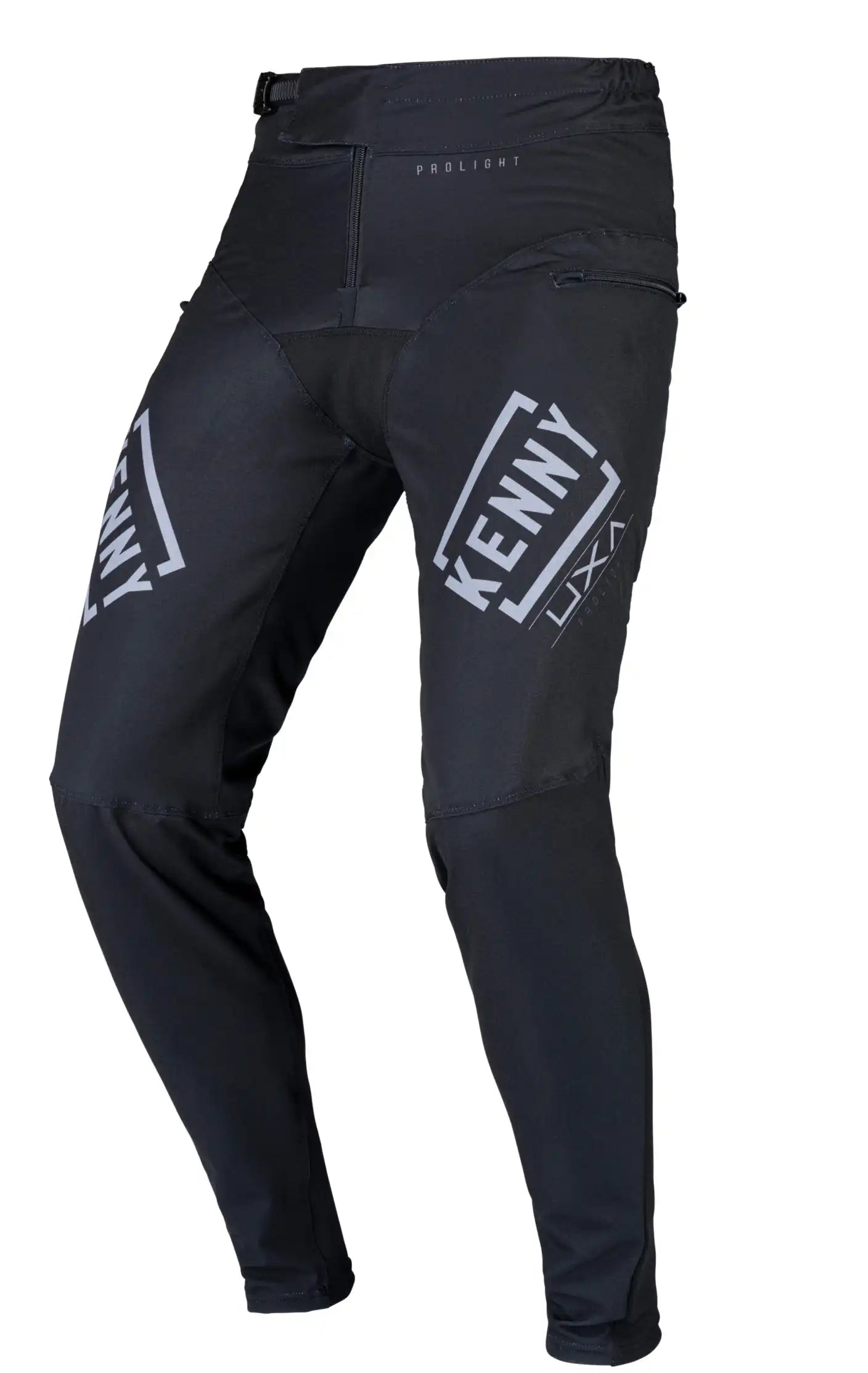 Kenny Racing Prolight Kids MTB Pants - ABC Bikes