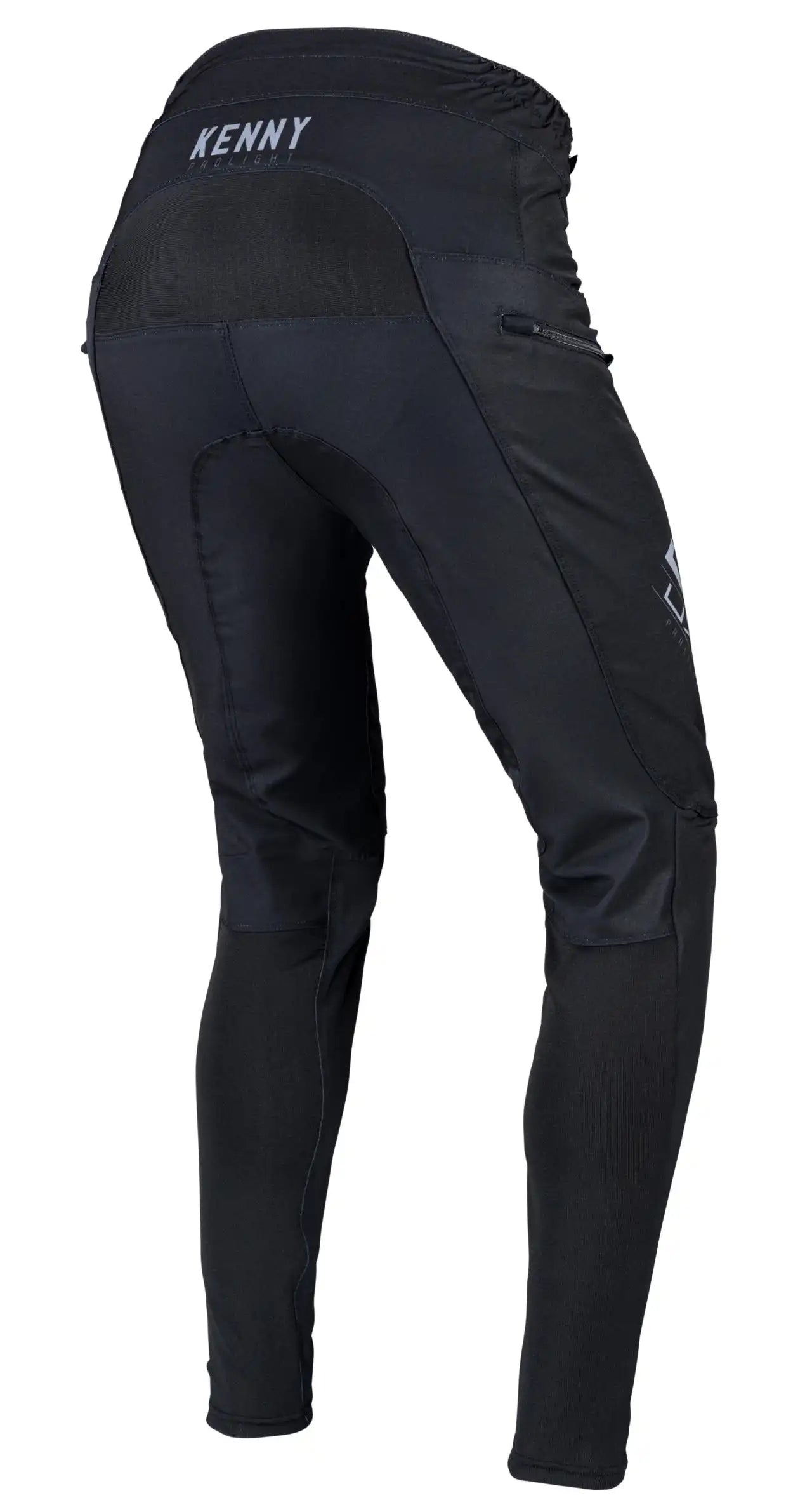 Kenny Racing Prolight Kids MTB Pants - ABC Bikes