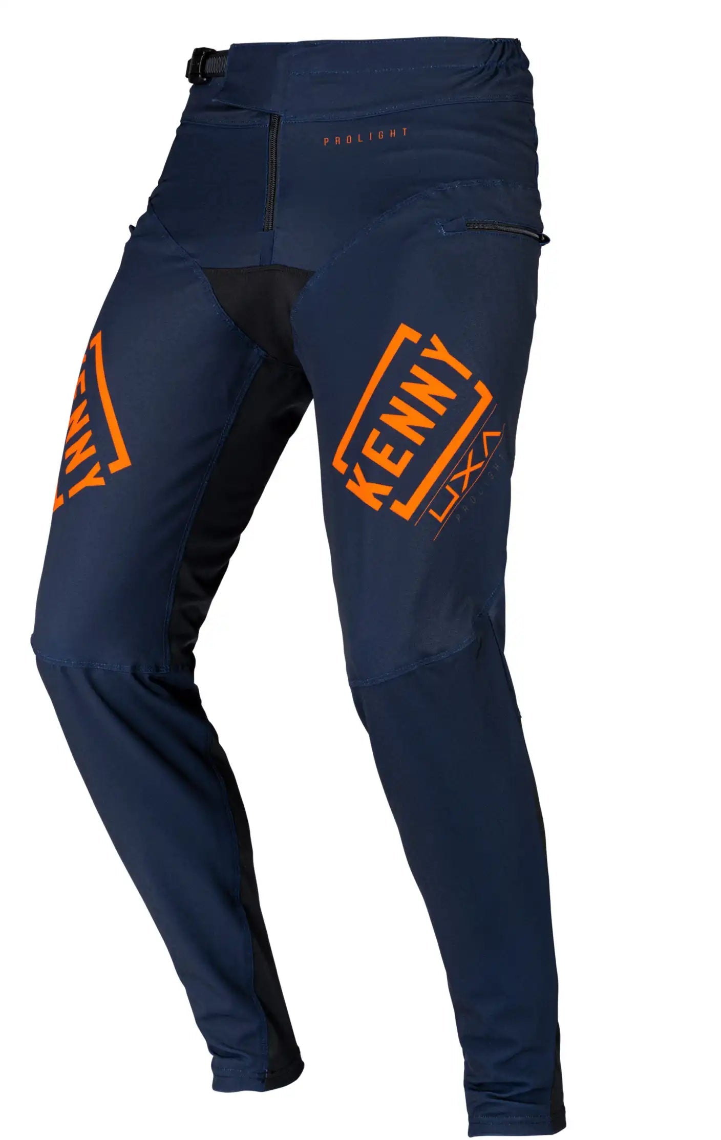 Kenny Racing Prolight Kids MTB Pants - ABC Bikes