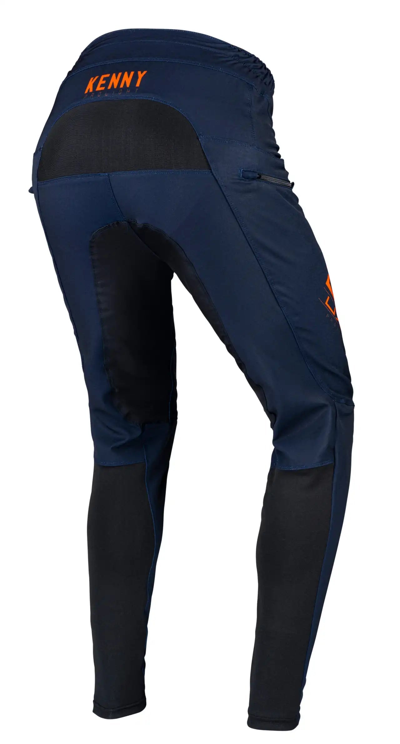 Kenny Racing Prolight Kids MTB Pants - ABC Bikes
