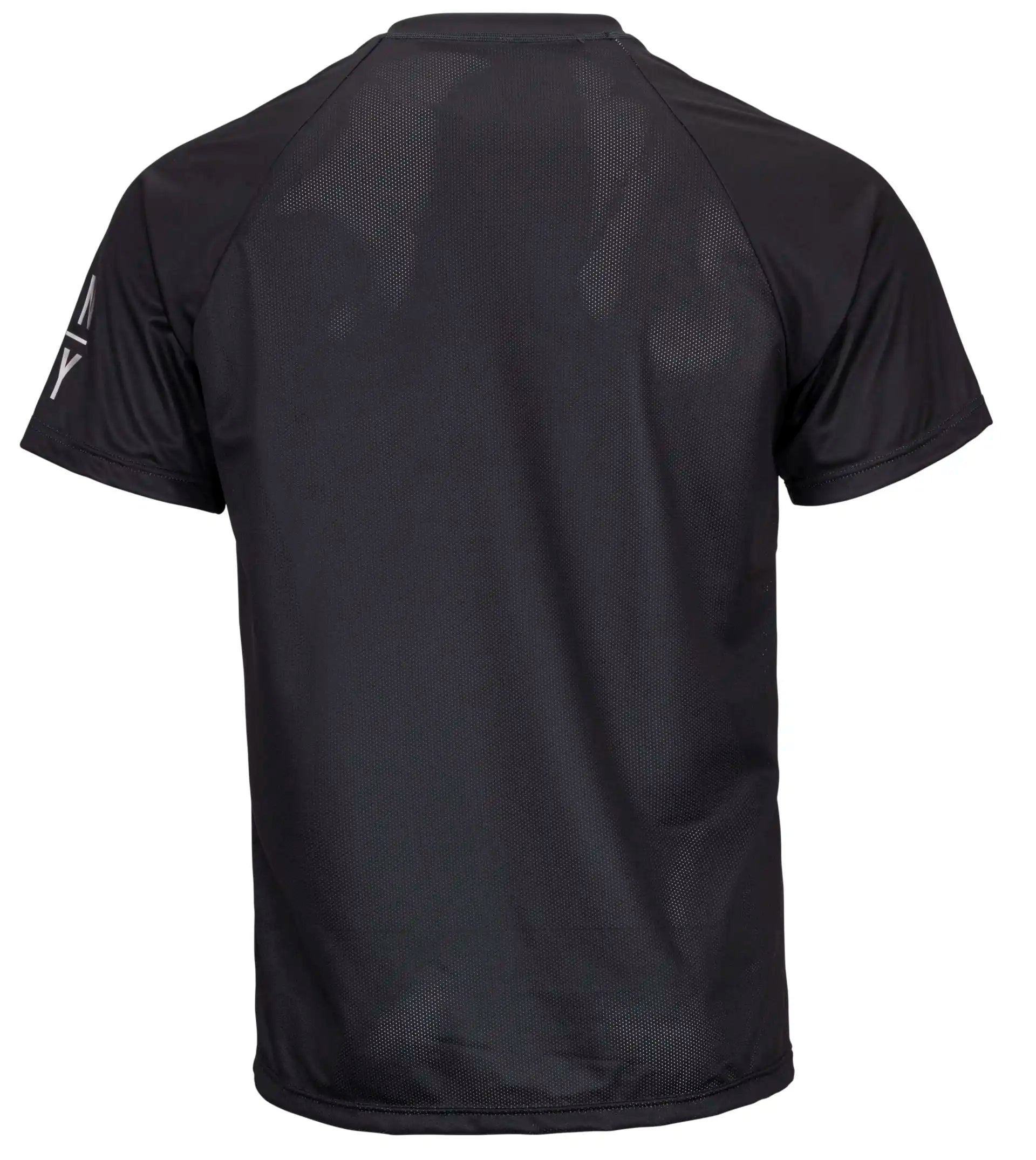 Kenny Racing Indy SS Mens MTB Jersey - ABC Bikes