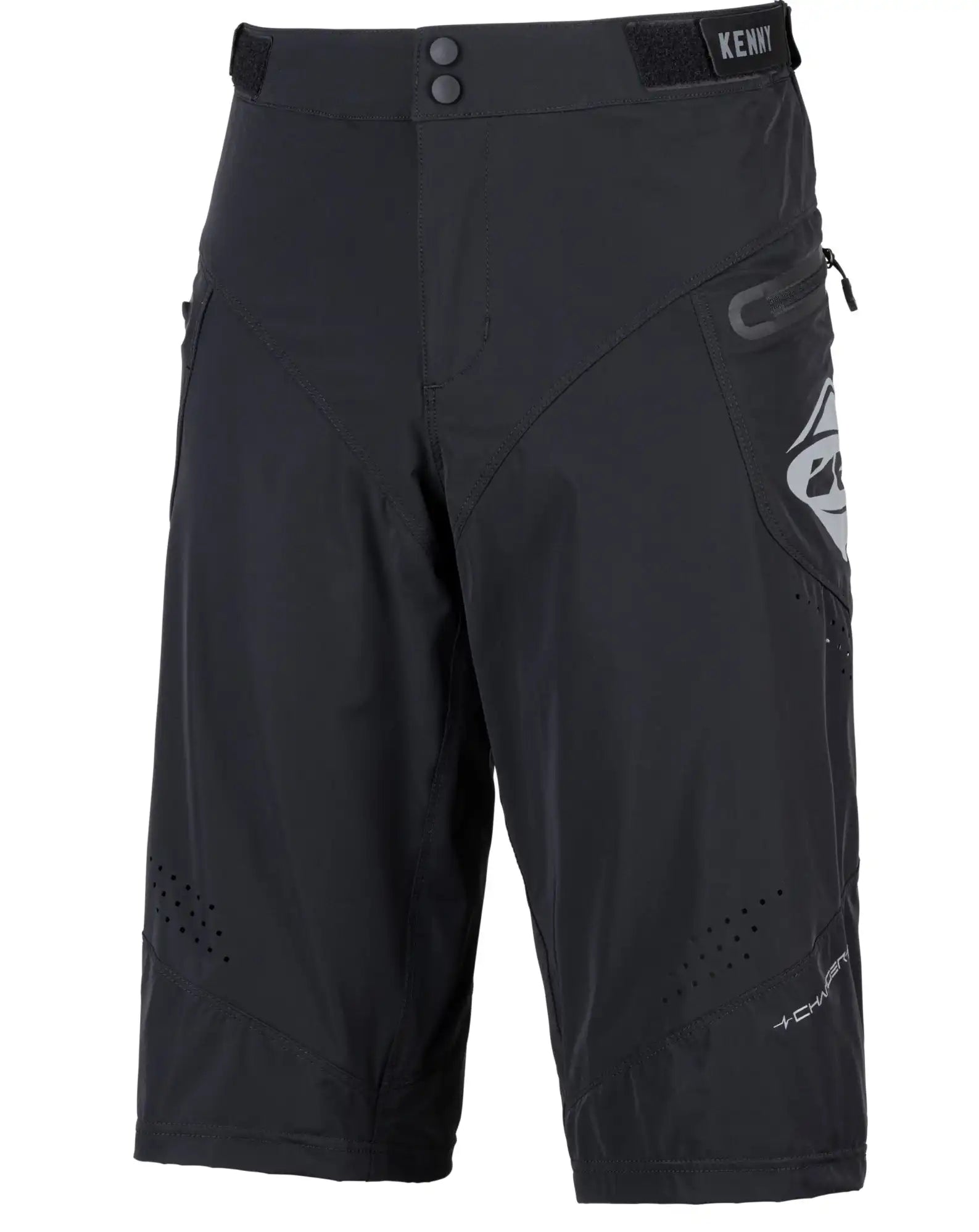 Kenny Racing Charger Mens MTB Shorts - ABC Bikes