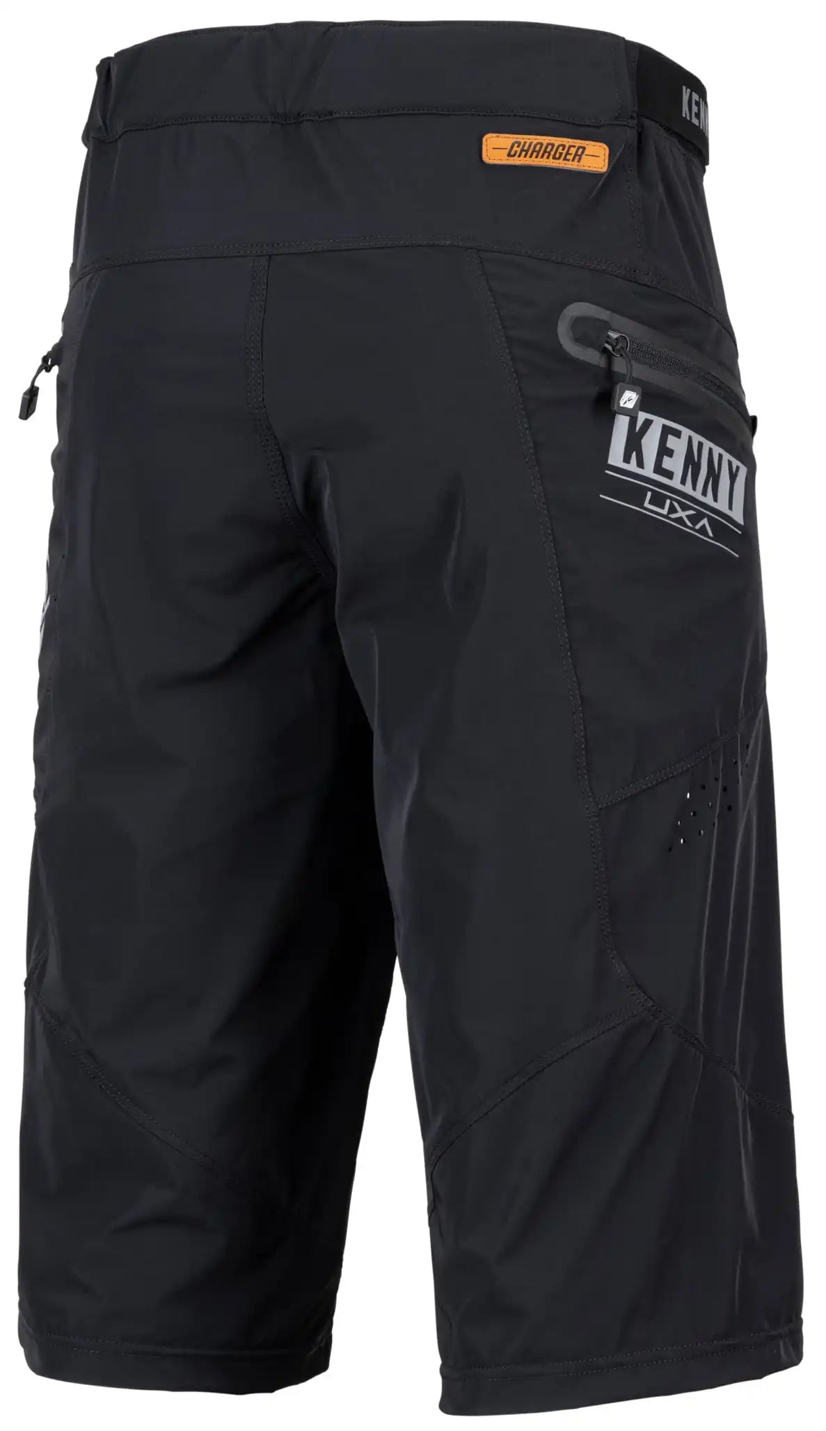 Kenny Racing Charger Mens MTB Shorts - ABC Bikes