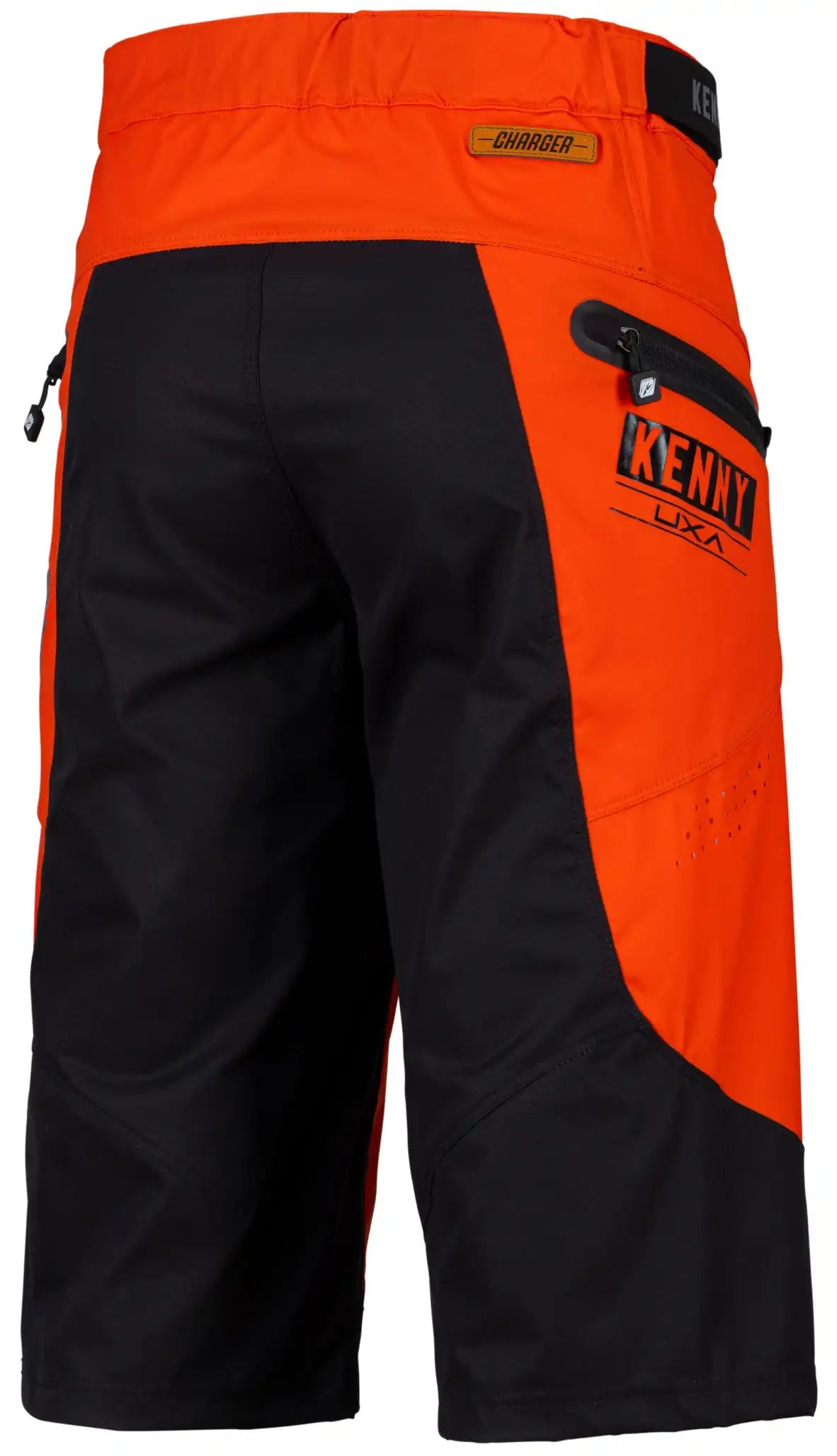 Kenny Racing Charger Mens MTB Shorts - ABC Bikes