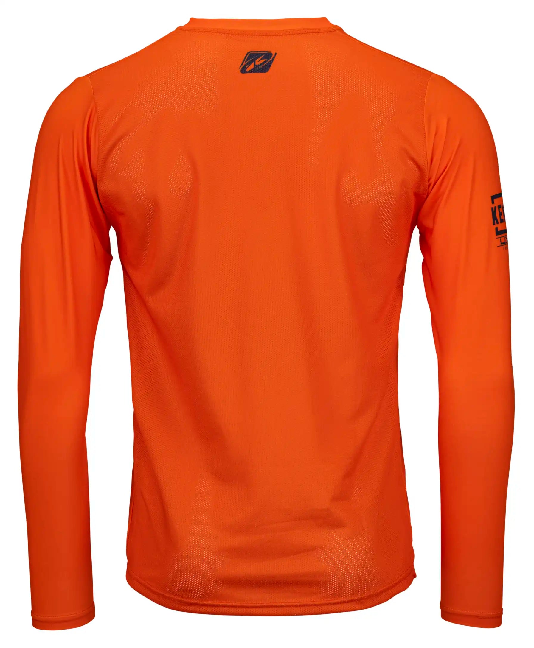 Kenny Racing Prolight LS Kids MTB Jersey - ABC Bikes