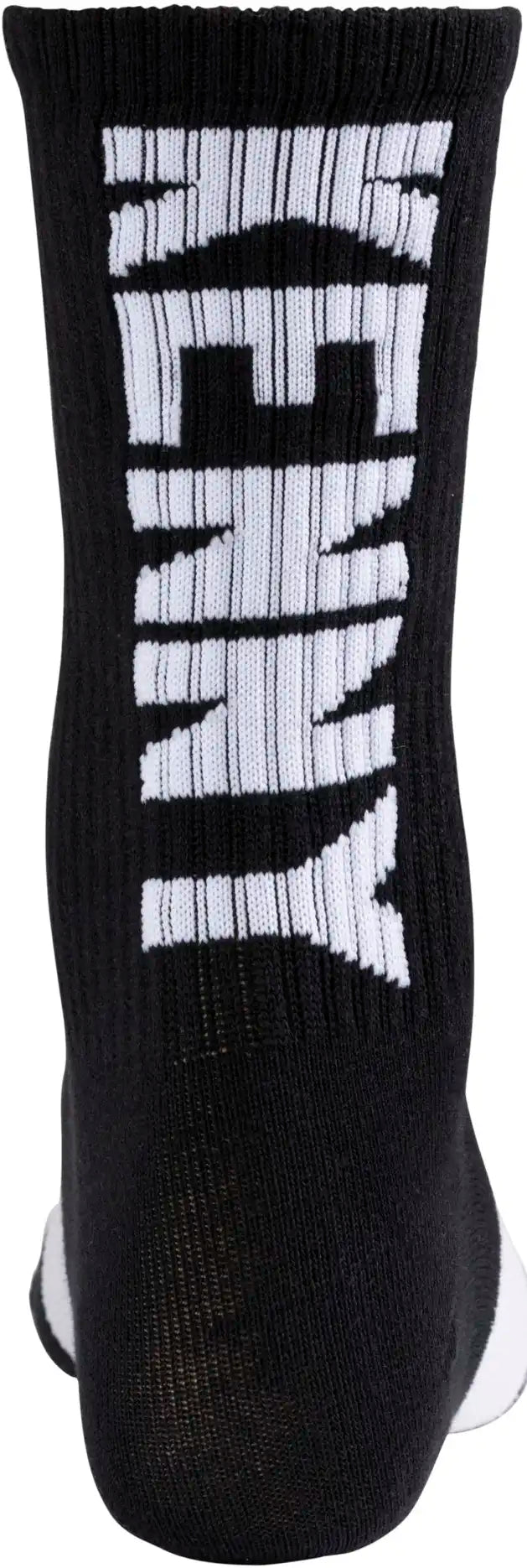 Kenny Racing Mens Socks - ABC Bikes