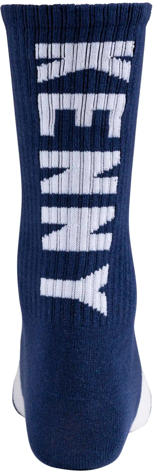 Kenny Racing Mens Socks - ABC Bikes