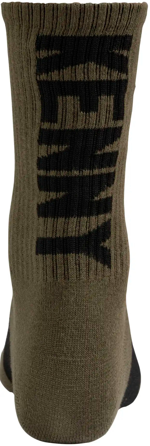 Kenny Racing Mens Socks - ABC Bikes