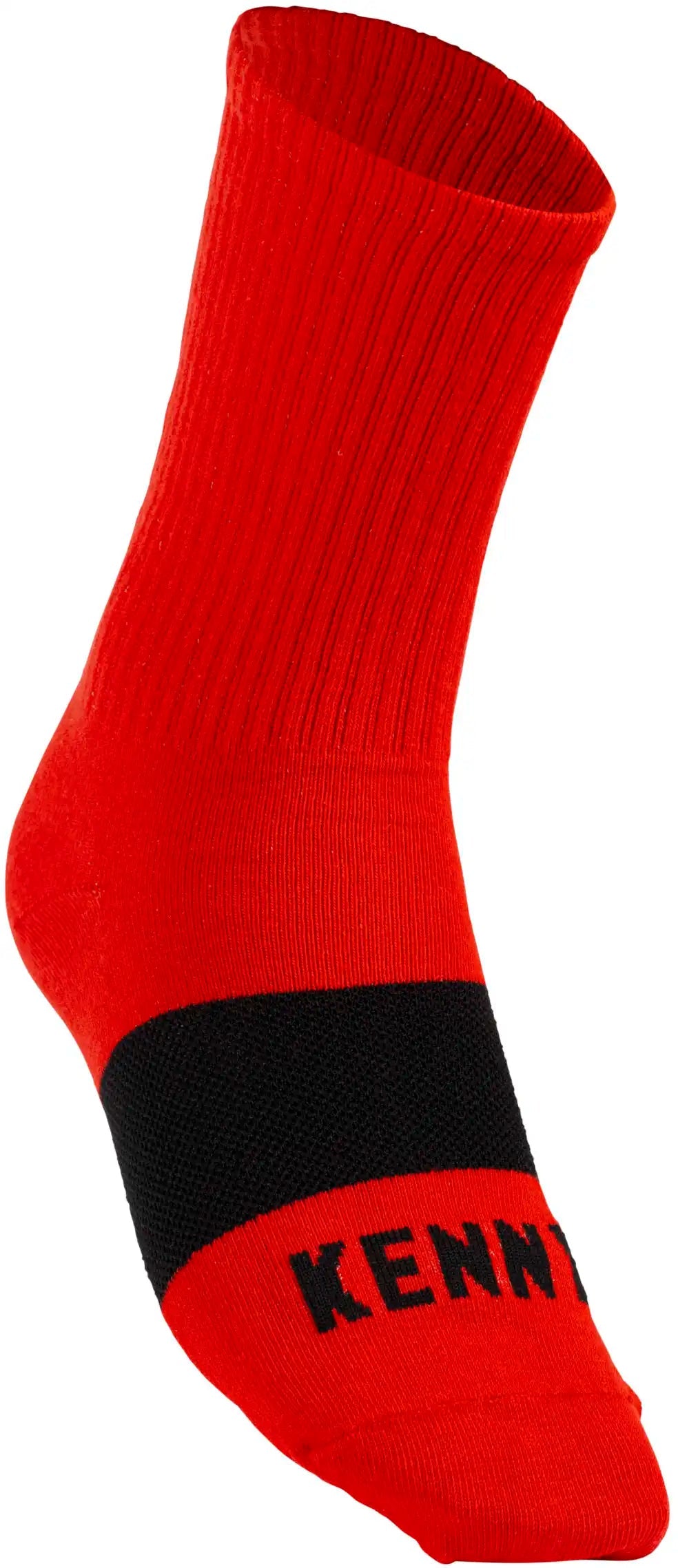 Kenny Racing Mens Socks - ABC Bikes